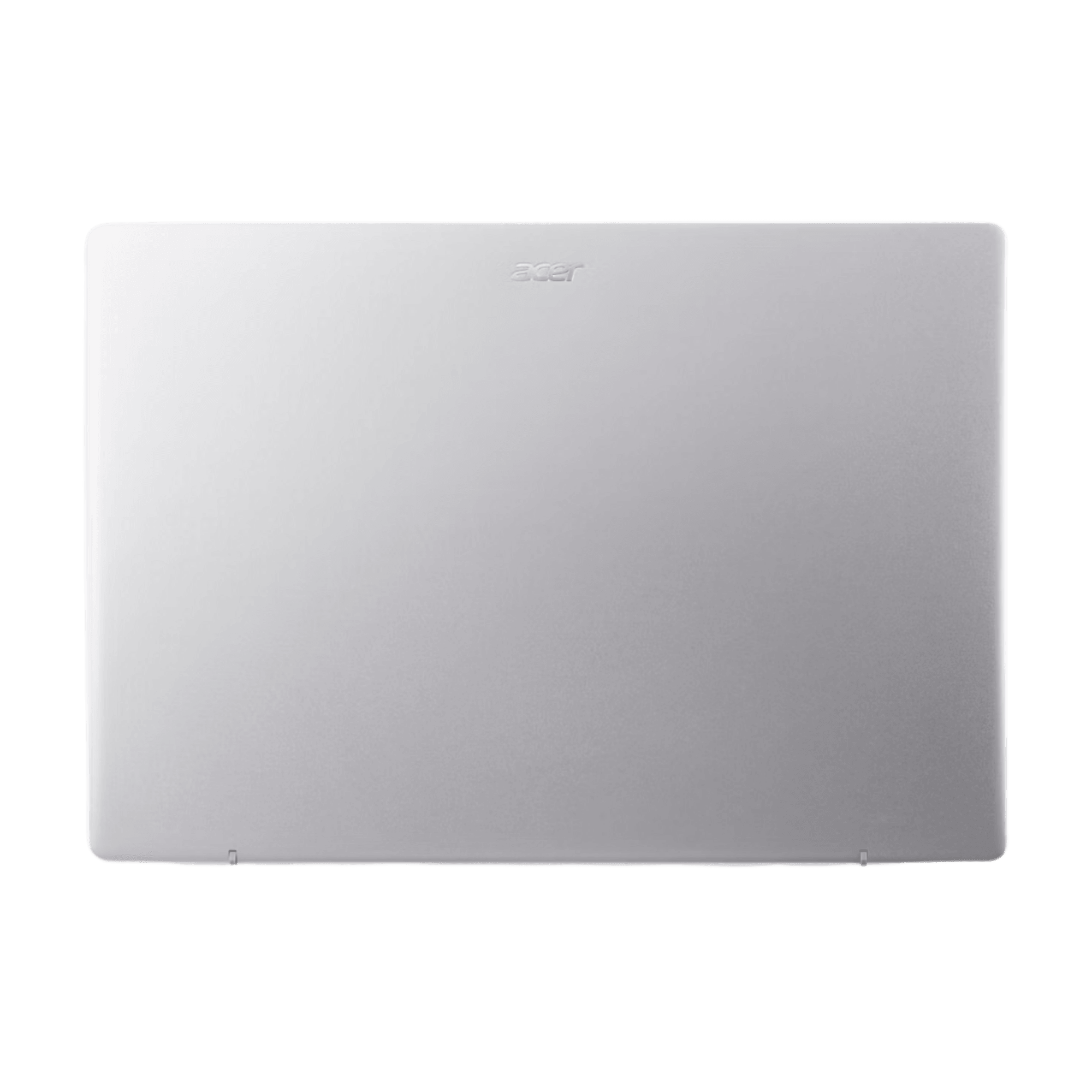 Acer Swift GO SFG14-72-77SK Intel Ultra 7-155H EVO 16GB 512GB SSD Intel ARC 14''2.8K OLED Win11Home NX.KP0EY.001