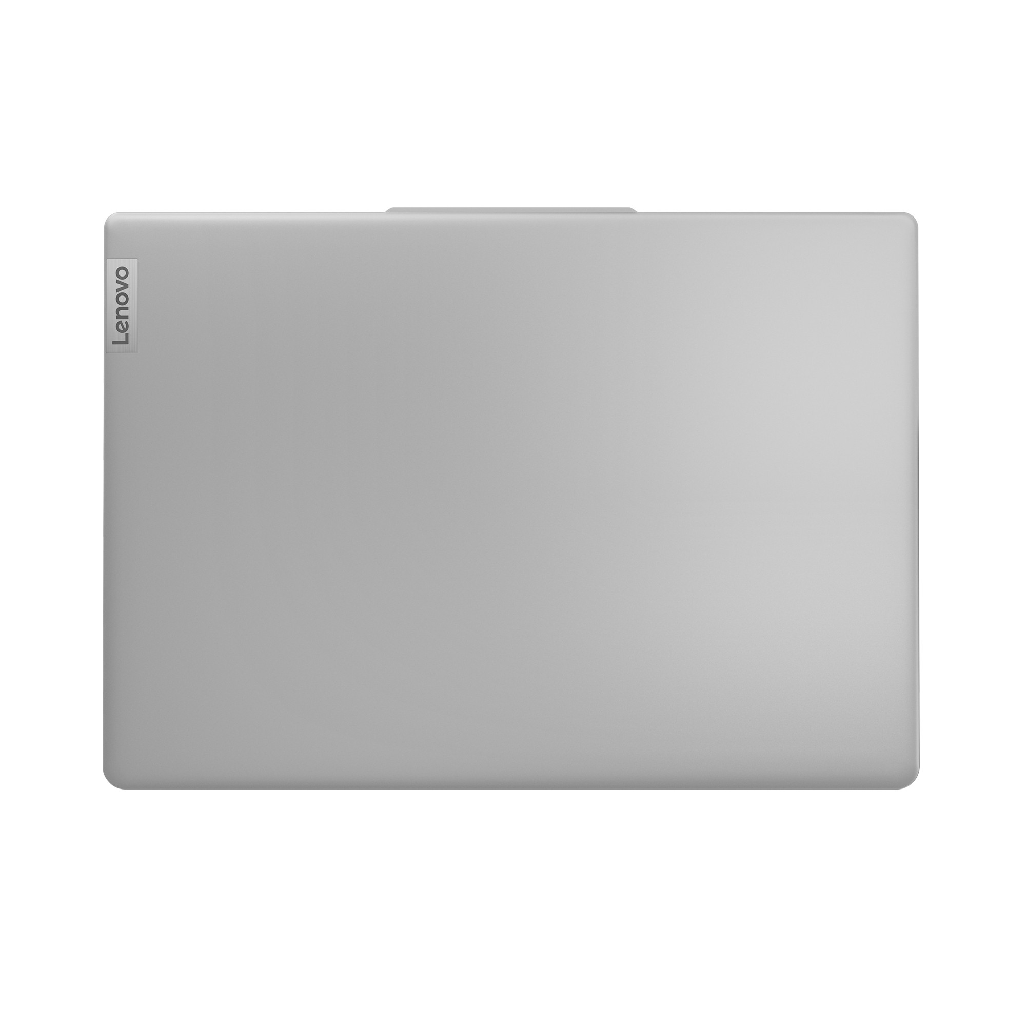 Lenovo IdeaPad Slim 5 14AHP9 AMD Ryzen 5-8645HS 16GB 512GB SSD 14"WUXGA Freedos 83DB003VTR