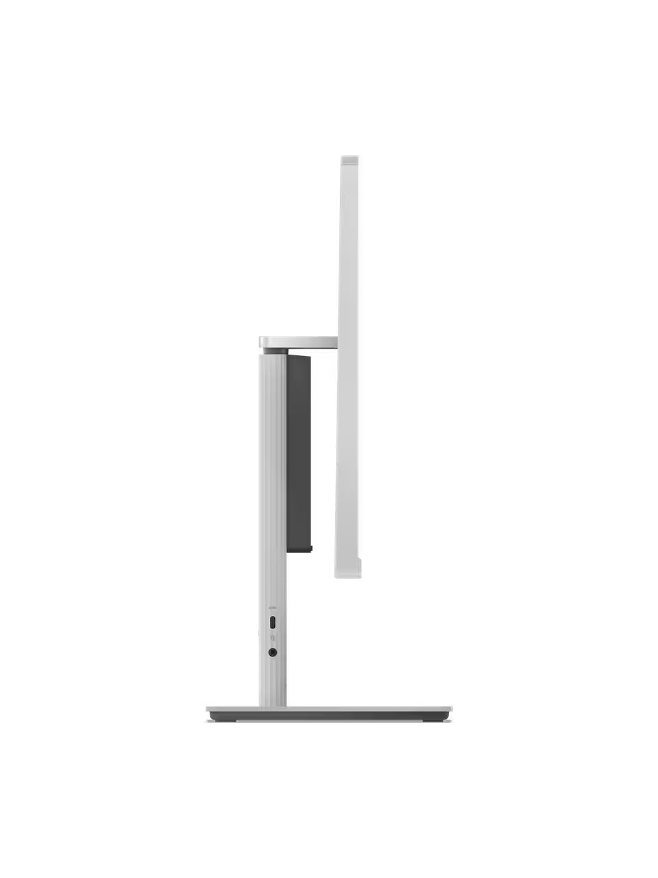 Lenovo Ideacentre AIO 24IRH9 Intel Core I7-13620H 16GB 512GB SSD 23.8" FHD IPS Freedos All In One F0HN0056TR