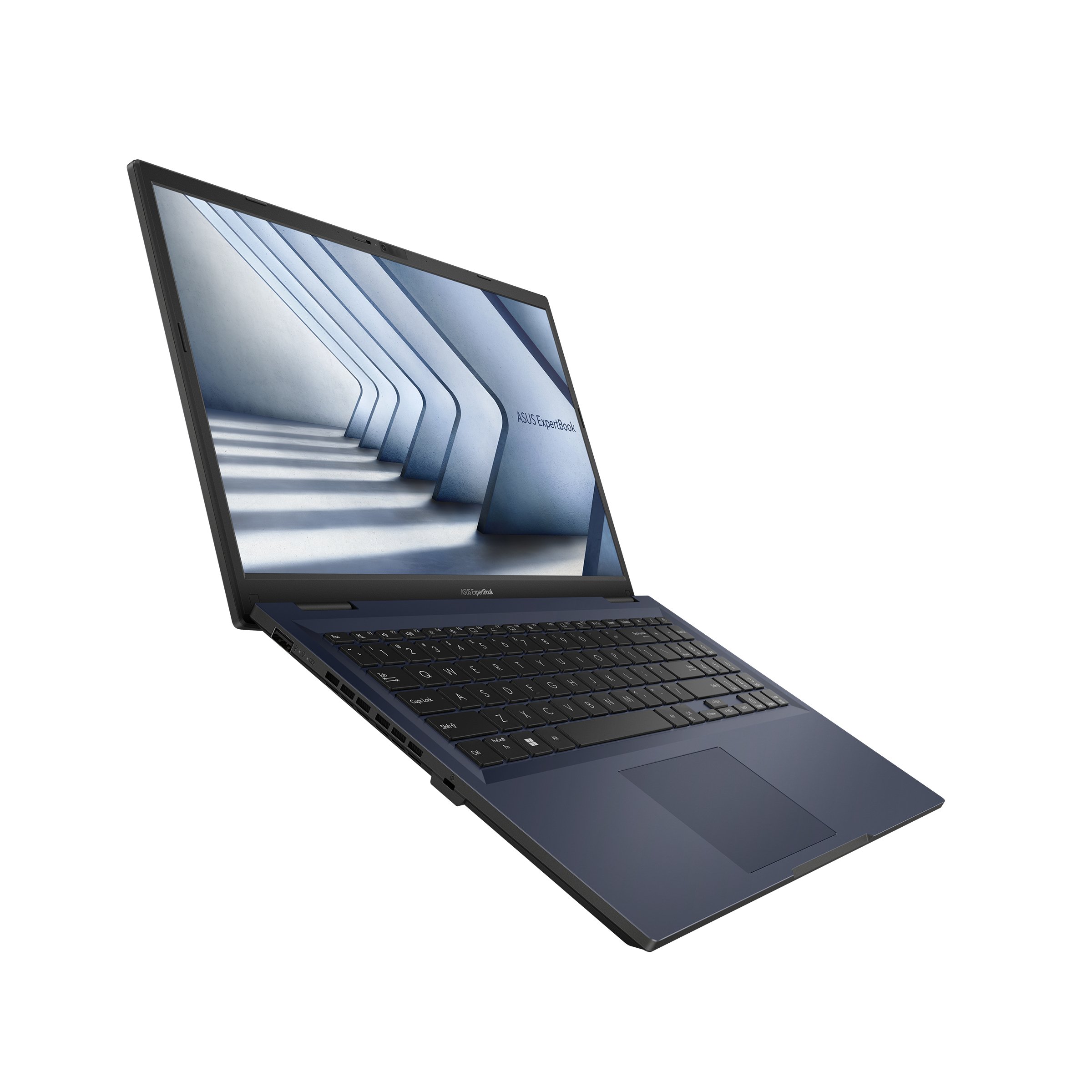Asus Expertbook B1 B1502CVA-I58512B1D Intel i5-1335U 8GB 512GB SSD 15,6"FHD Freedos