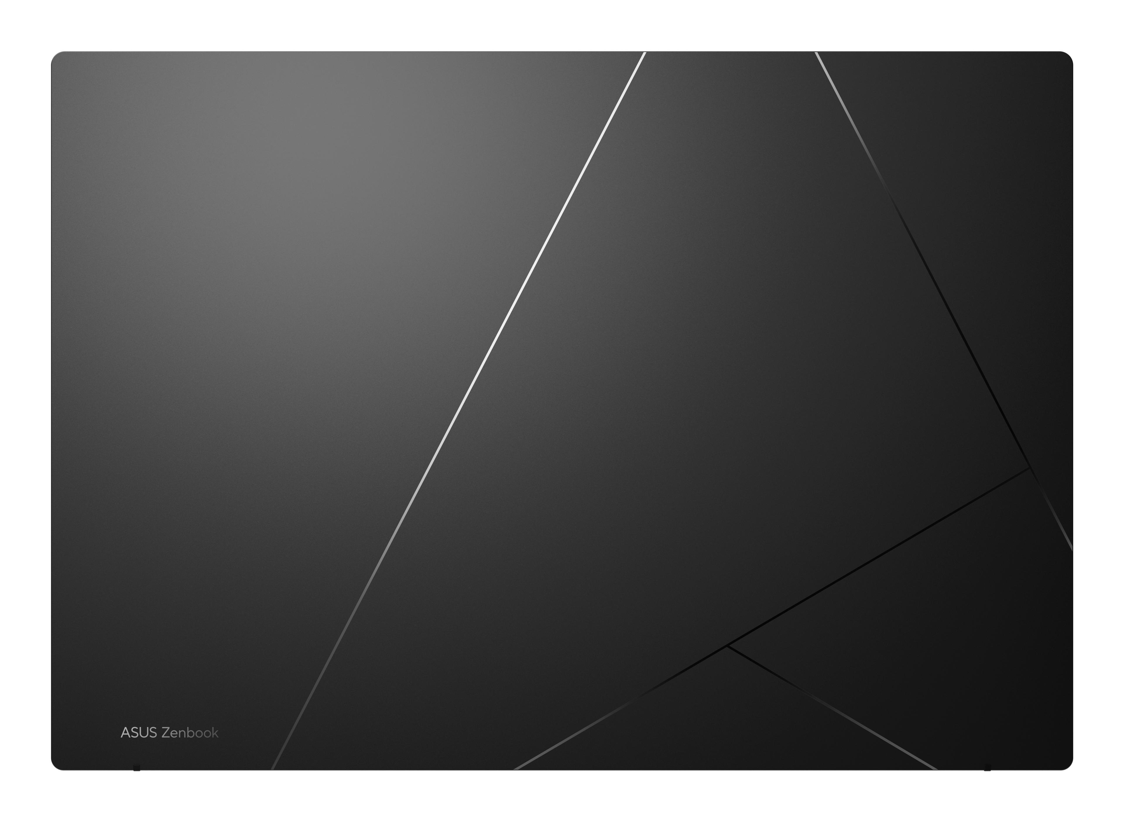 Asus Zenbook 14 UM3406KA-PP194W AMD Ryzen AI 7 350 16GB 512GB SSD 14"3K OLED Windows 11 Home