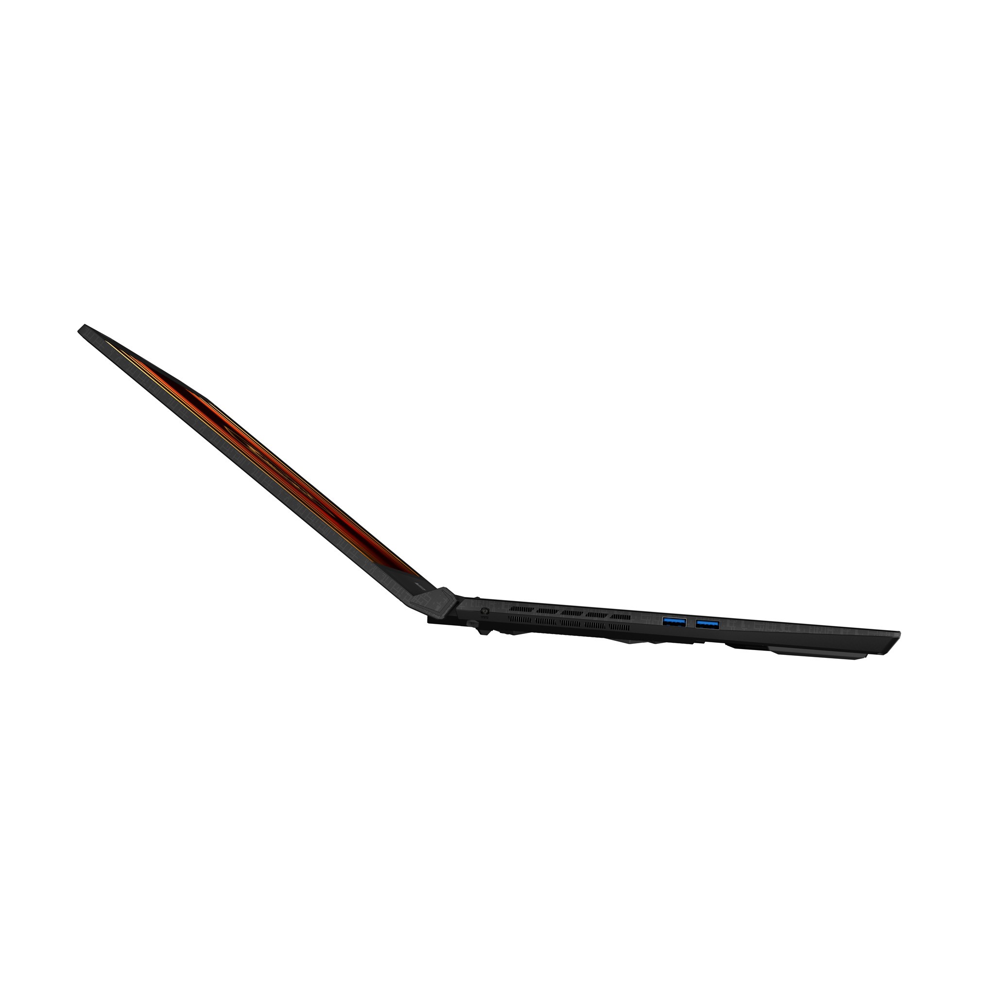 MSI KATANA 15 HX B14WGK-068XTR Intel Core i7 14650HX 16GB 1TB SSD 8GB RTX5070 15.6" QHD 165Hz Freedos