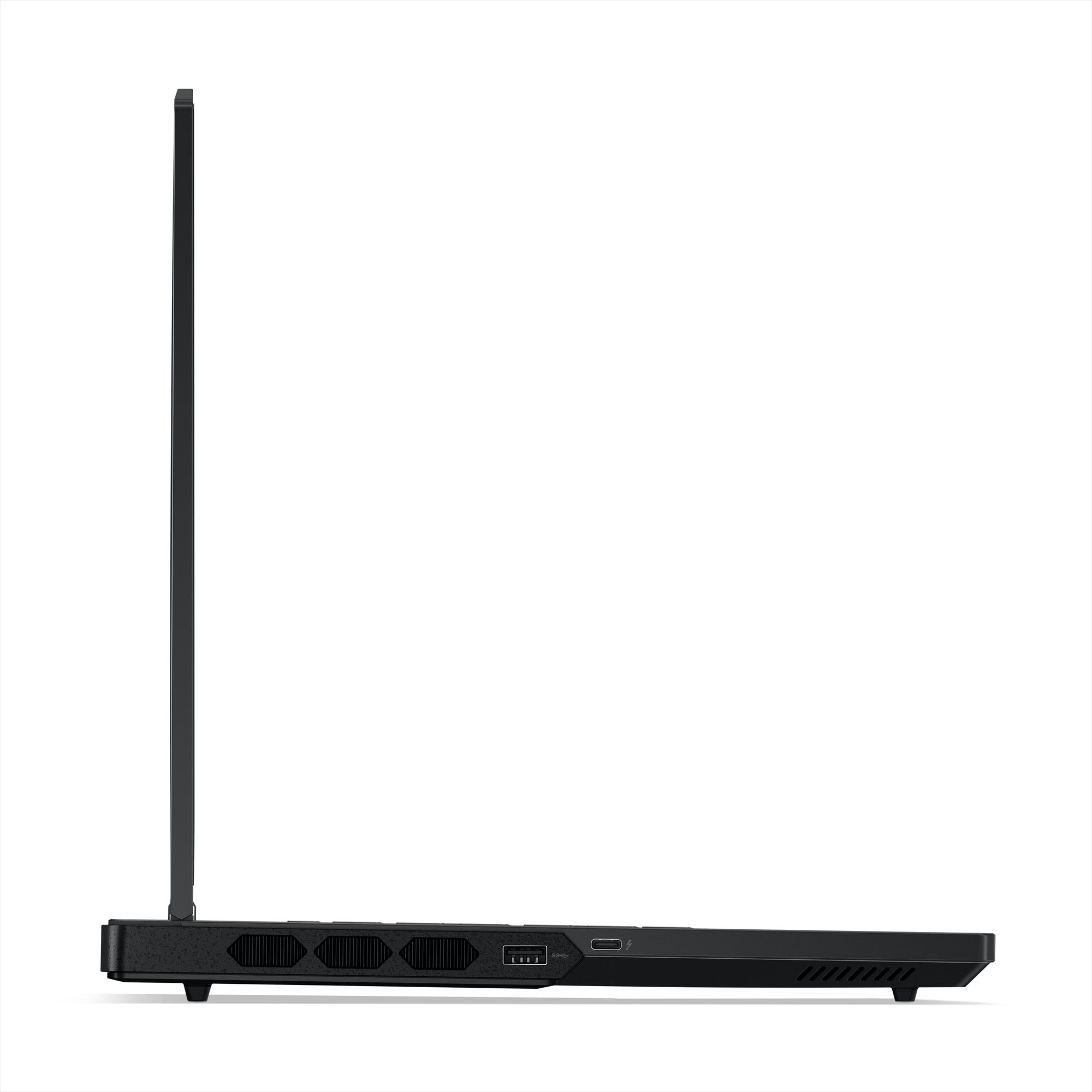 Lenovo Legion Pro 7 16IRX9H Intel Core i9-14900HX 32GB 1TB SSD 16GB RTX4090 16"WQXGA IPS Windows 11 Home 83DE002KTR