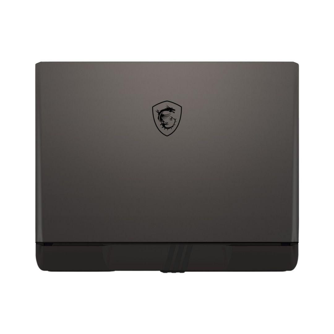 MSI VECTOR 16 HX AI A2XWIG-089TR Intel Core Ultra 9 275HX 32GB 1TB SSD RTX5080 16"QHD+ 240Hz Windows 11 Home