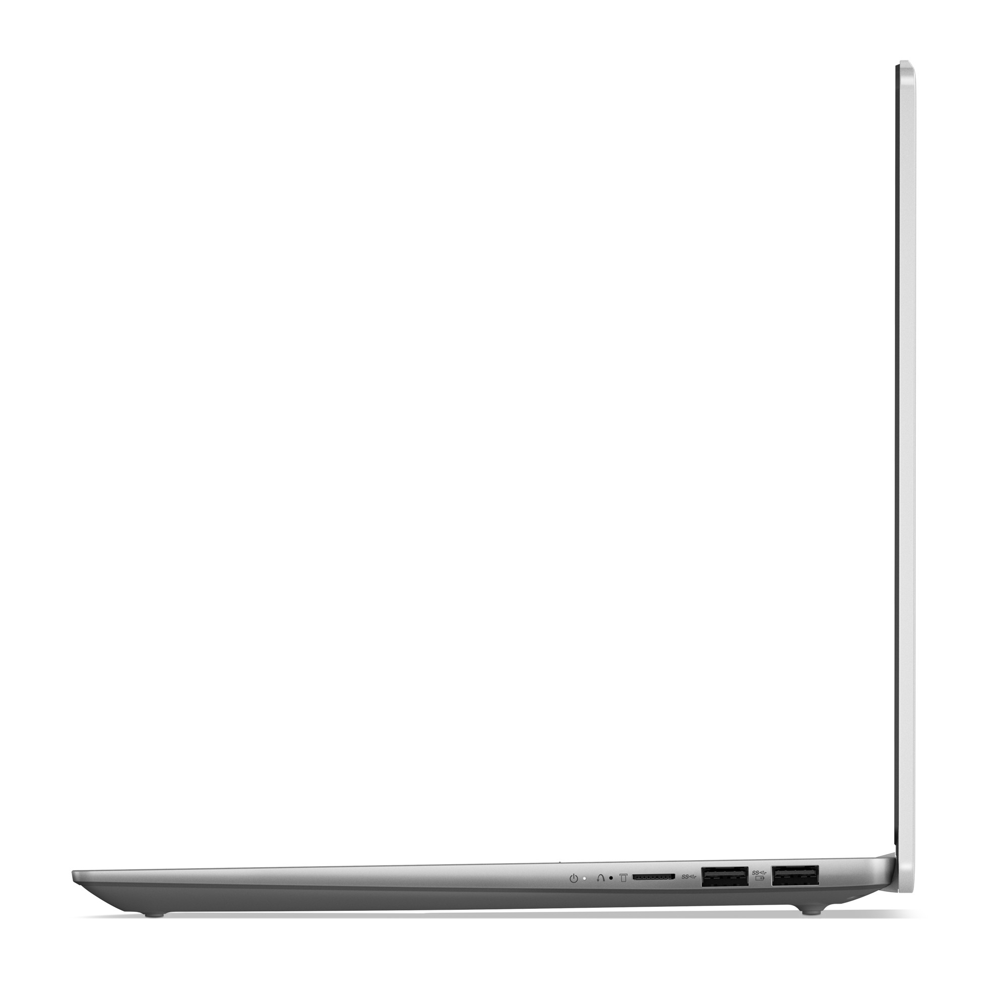 Lenovo IdeaPad Slim 5 14AHP9 AMD Ryzen 5-8645HS 16GB 512GB SSD 14"WUXGA Freedos 83DB003VTR
