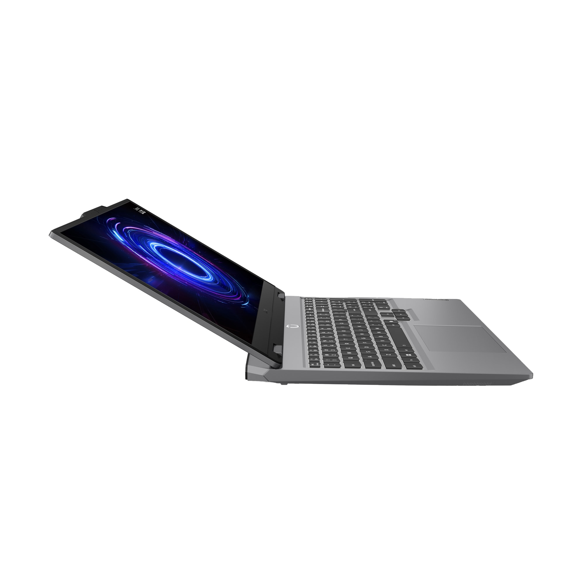 Lenovo LOQ 15IRX10 Intel Core i5 13450HX 16GB 512GB SSD 8GB RTX5050 15.6" FHD 144Hz IPS Freedos 83JE00JLTR