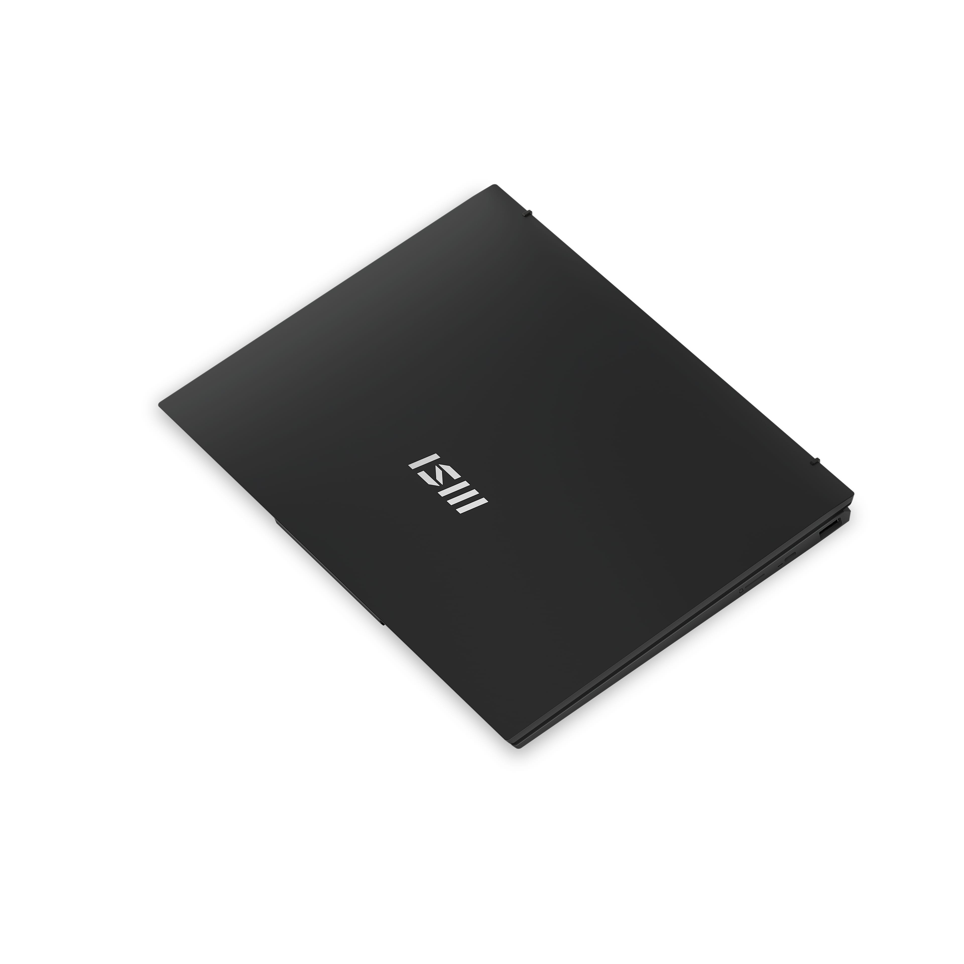 MSI PRESTIGE 13 AI+ EVO A2VMG-043TR Intel Core Ultra 9 288V 32GB 1TB SSD 13.3"2.8K OLED Windows 11 Pro