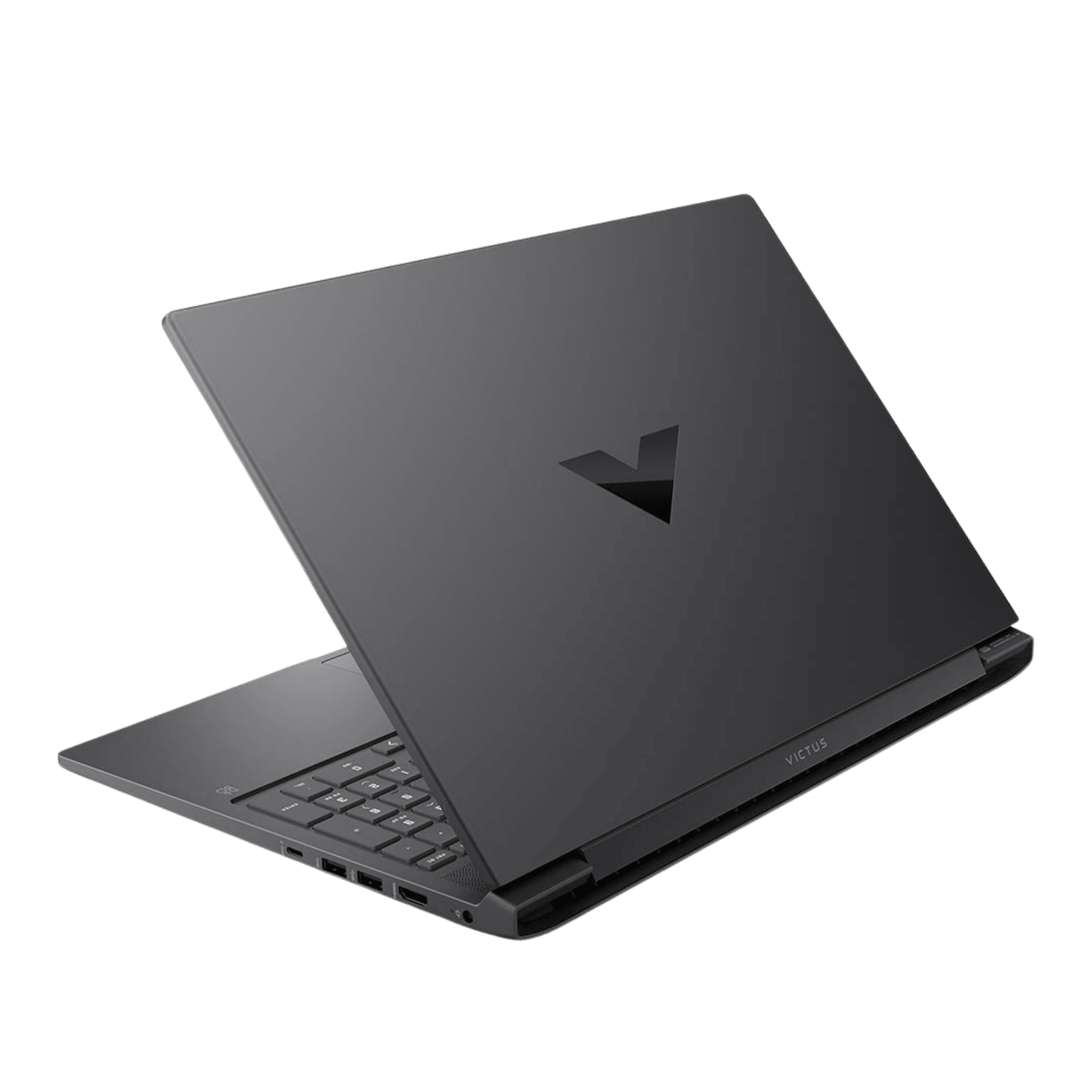 HP Victus 16-S0003NT AMD Ryzen 7-7840HS 16GB 512GB 8GB RTX4070 16.1"FHD 144hz W11H 7Z4P9EA