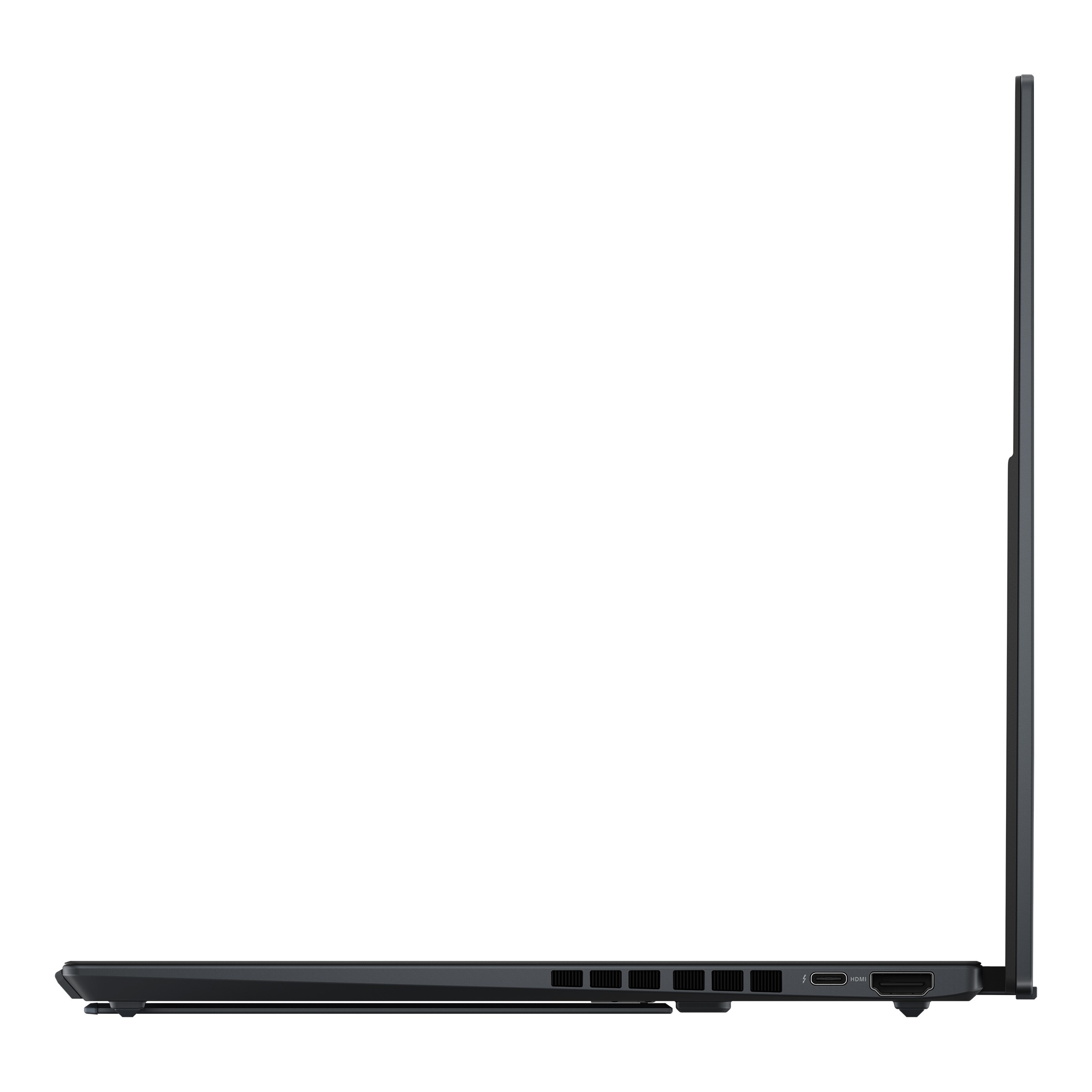 Asus Zenbook Duo Oled Evo UX8406CA-PZ062W Intel Core Ultra 7-255H 32GB 1TB SSD 14"3K Windows 11 Home