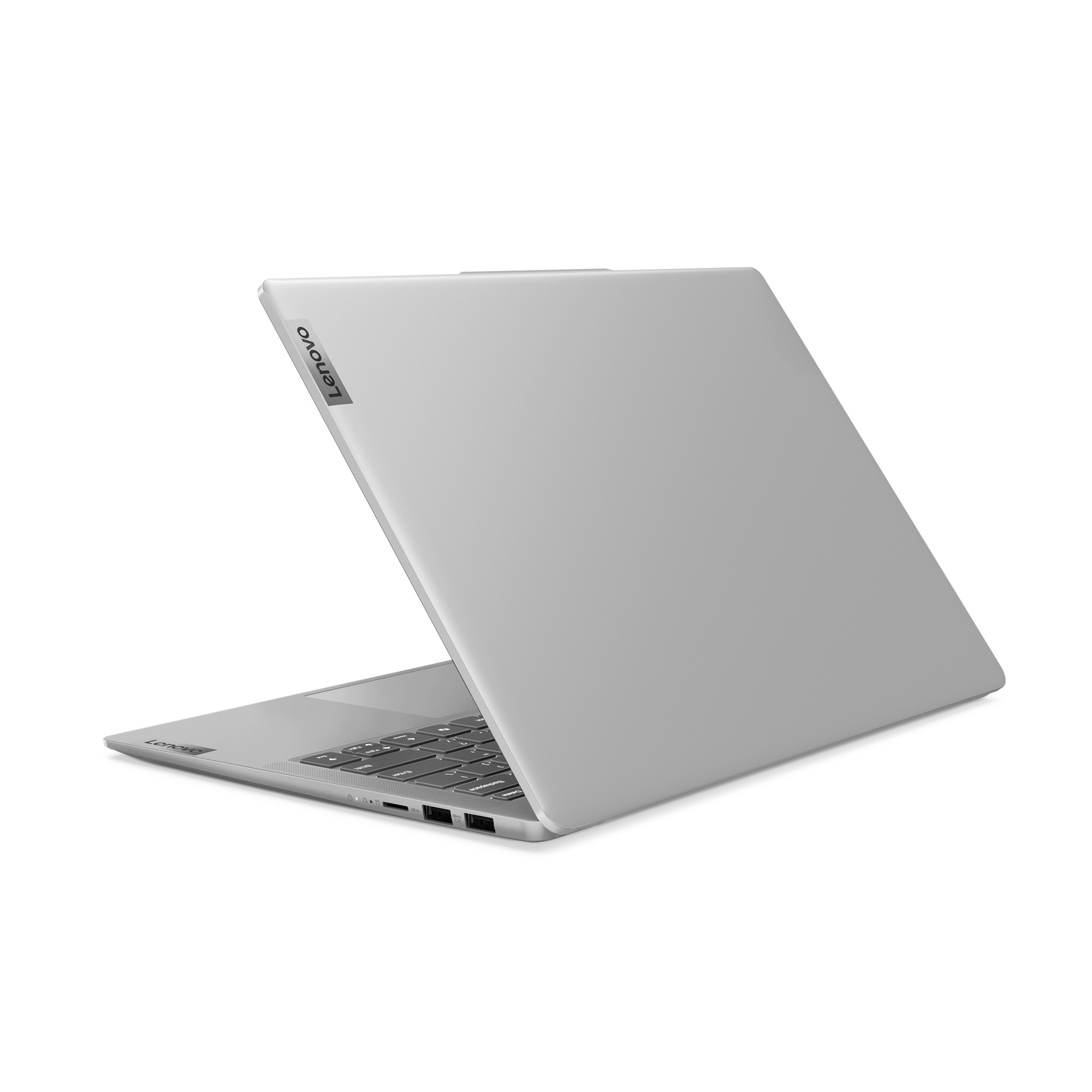 Lenovo IdeaPad Slim 5 14AHP9 AMD Ryzen 5-8645HS 16GB 512GB SSD 14"WUXGA Freedos 83DB003VTR