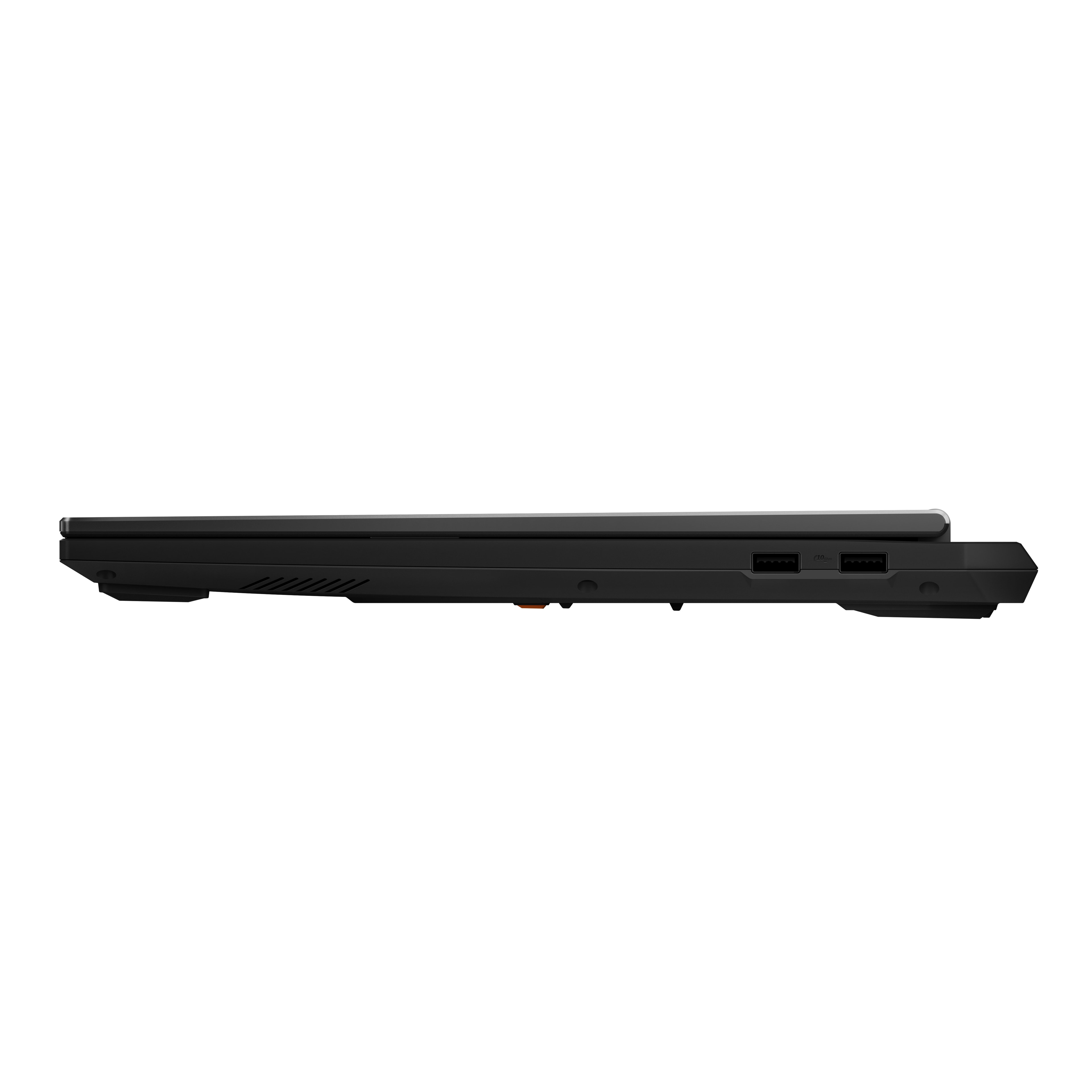 ASUS TUF Gaming F16 FX608JH-RV010 Intel Core i5-13450HX 16GB 512GB SSD 8GB RTX5050 16"WUXGA 165Hz IPS Freedos