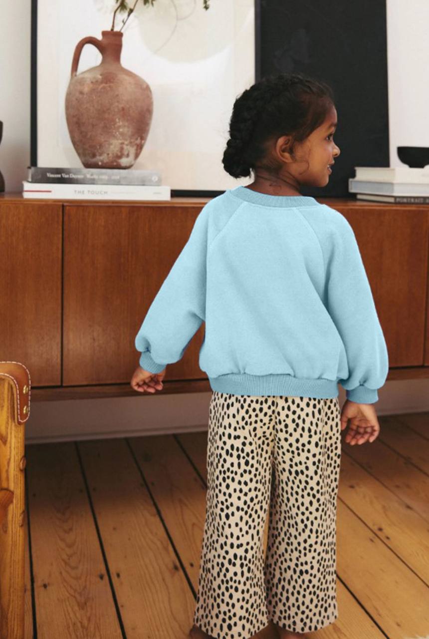 Hello Bol Paça 3 ip Takım