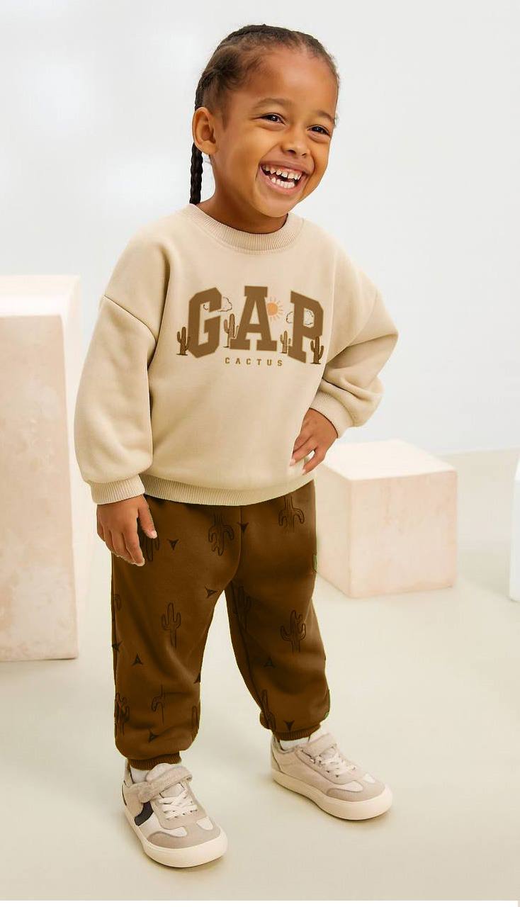 Kaktüs Takım Kahve