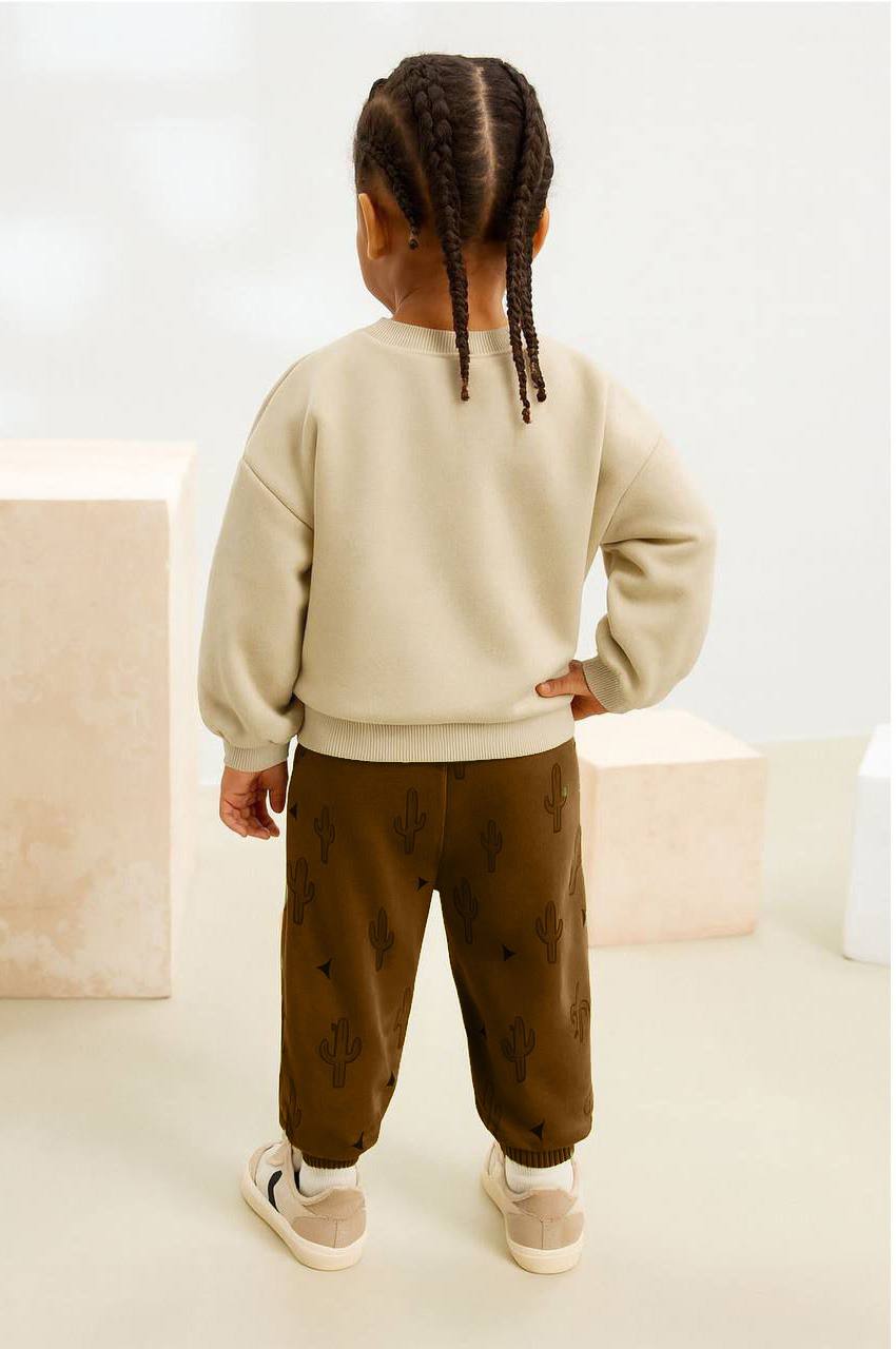 Kaktüs Takım Kahve