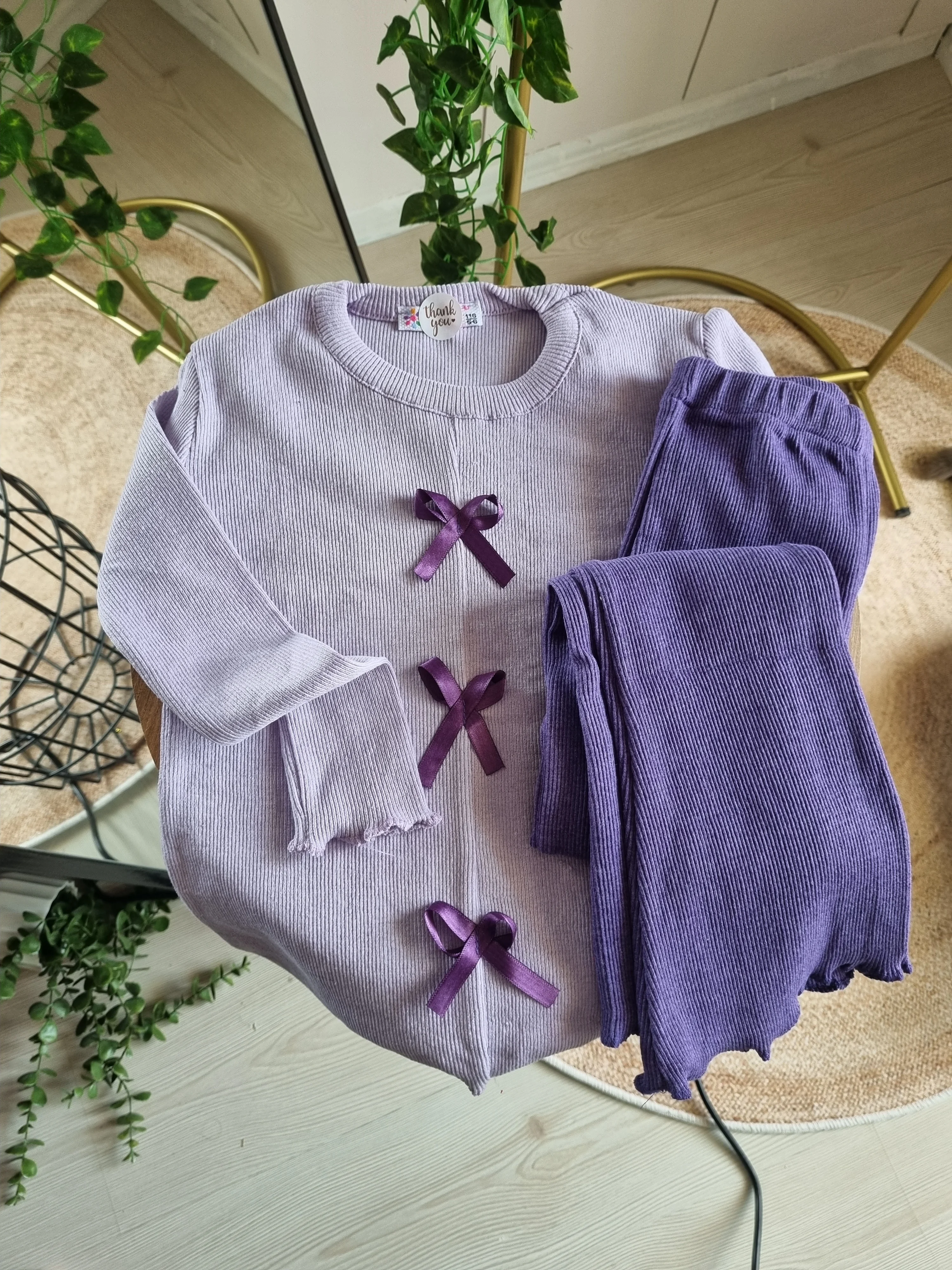 Kurdale Detay Fitilli Takım