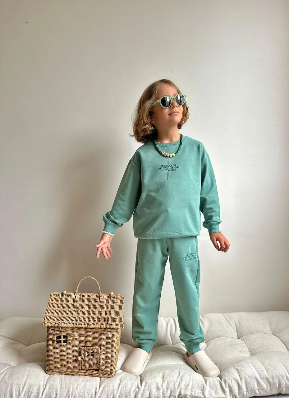 Enjeksiyon Baskılı Takım