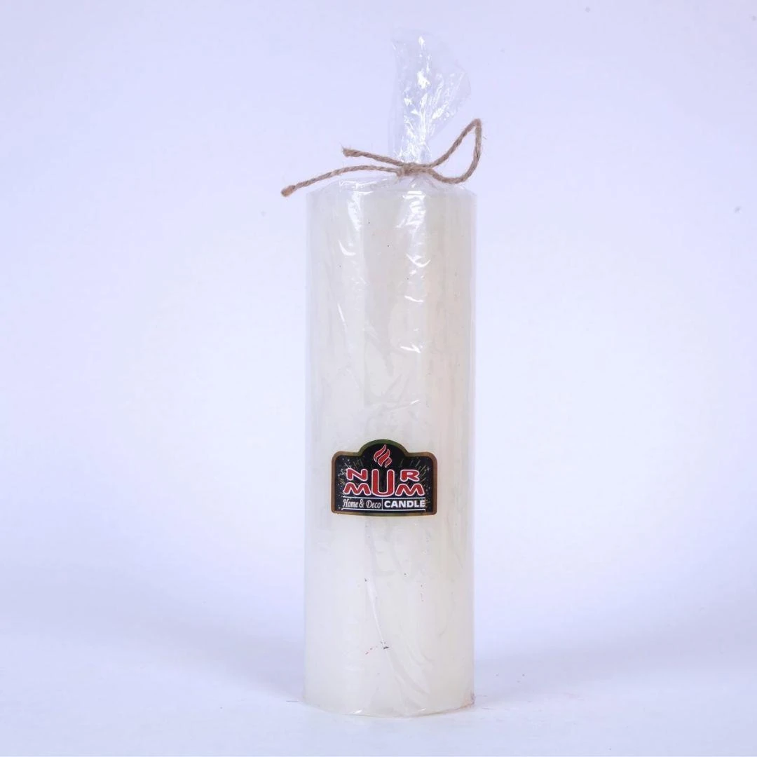 JUMBU MUM KÜÇÜK BOY