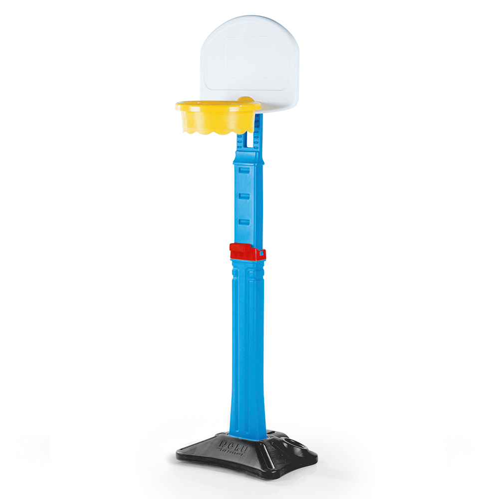 BASKETBOL POTASI AYAKLI
