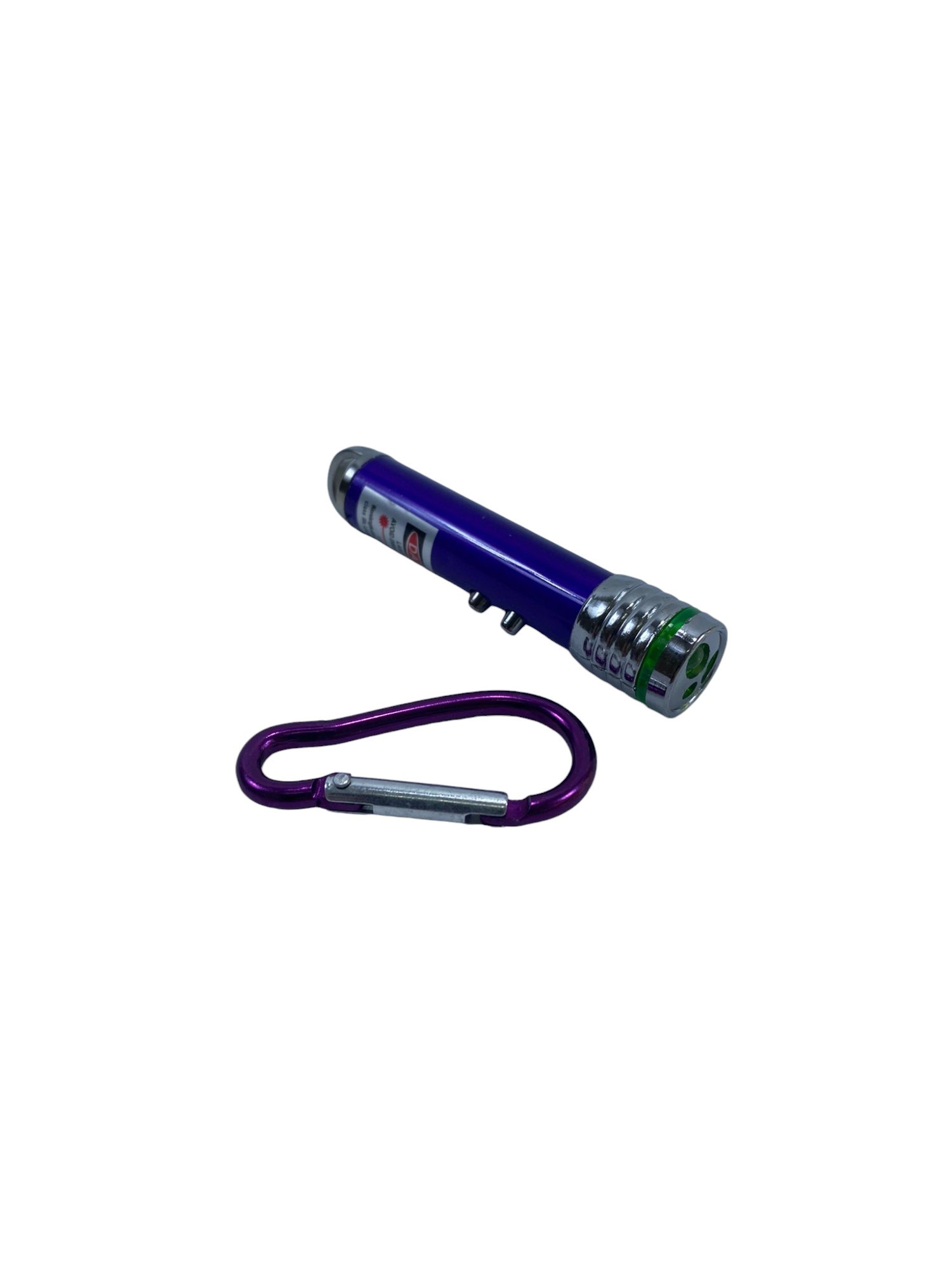 LAZER ANAHTARLIK PK 24 KL600