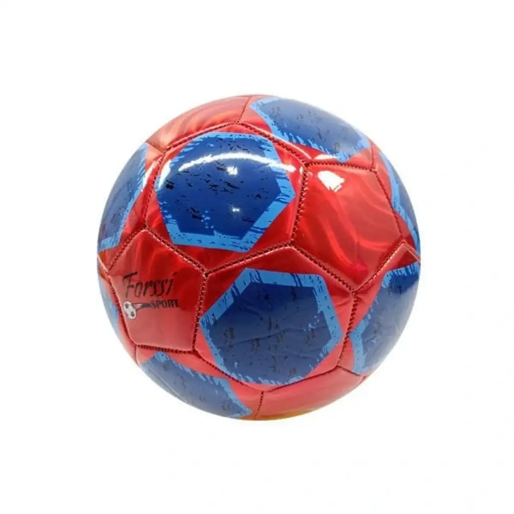 FUTBOL VOLEYBOL ASORTİ