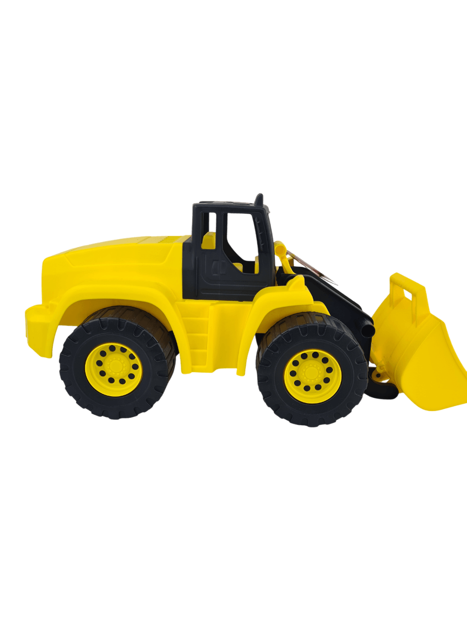 DOZER XL