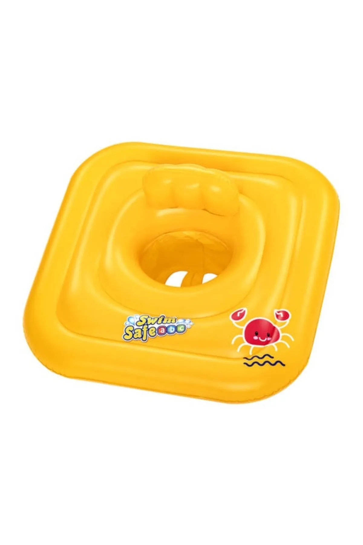 76CM BABYFLOAT KUTULU