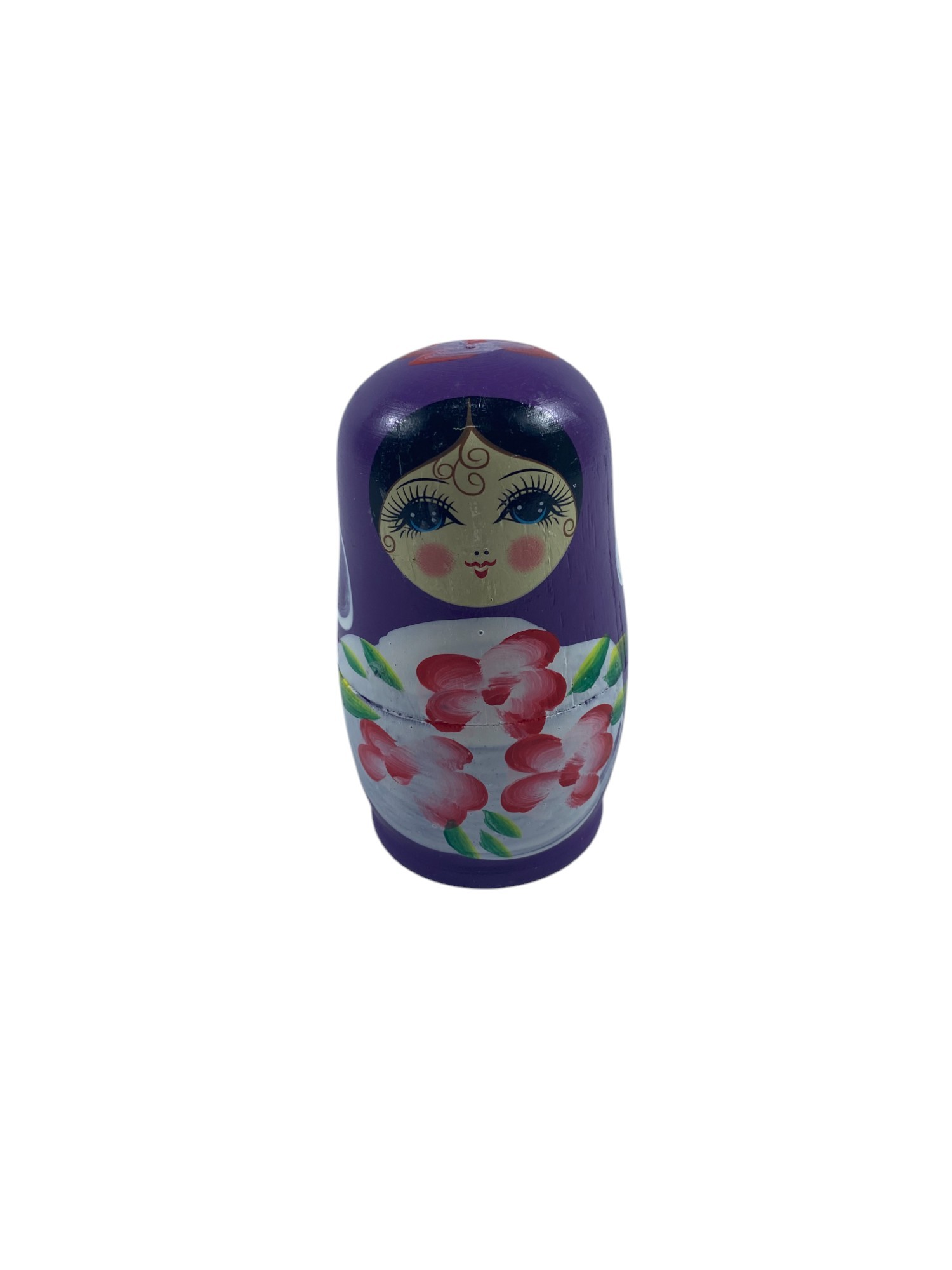 MATRUŞKA