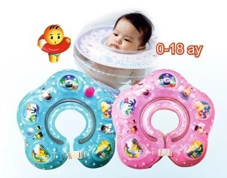 BOYUN SİMİDİ 37CM KL72