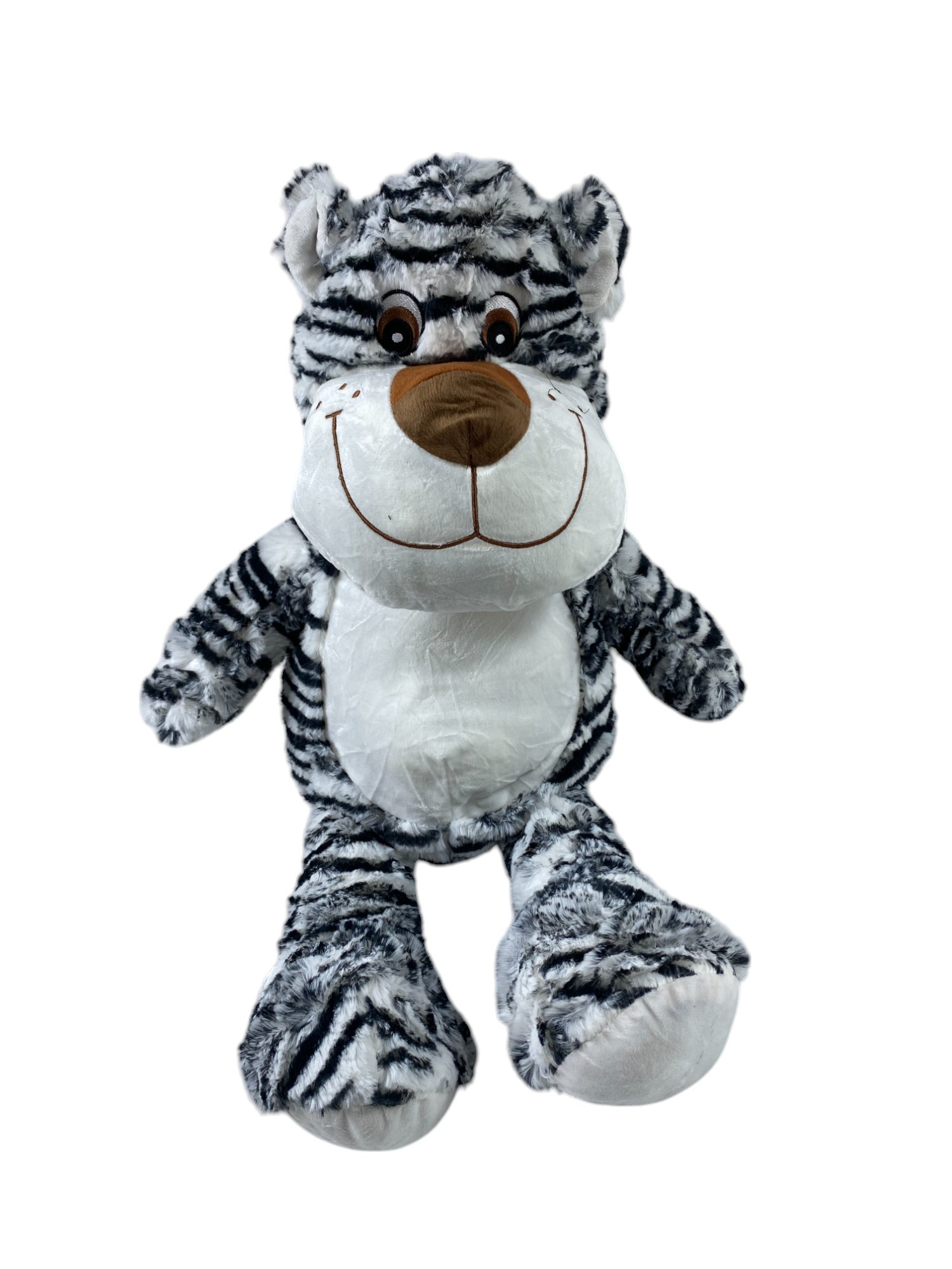 ASORTİ PELUŞ  70 CM