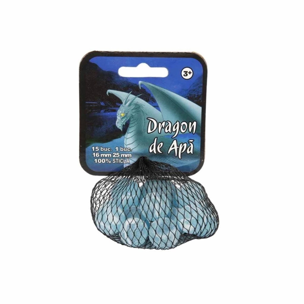 15+1 MİSKET FİLEDE