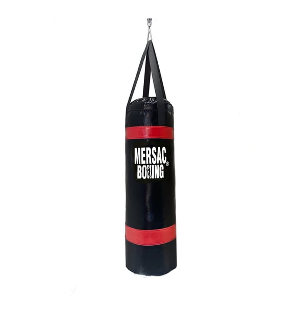 40 CM BOSK TORBASI