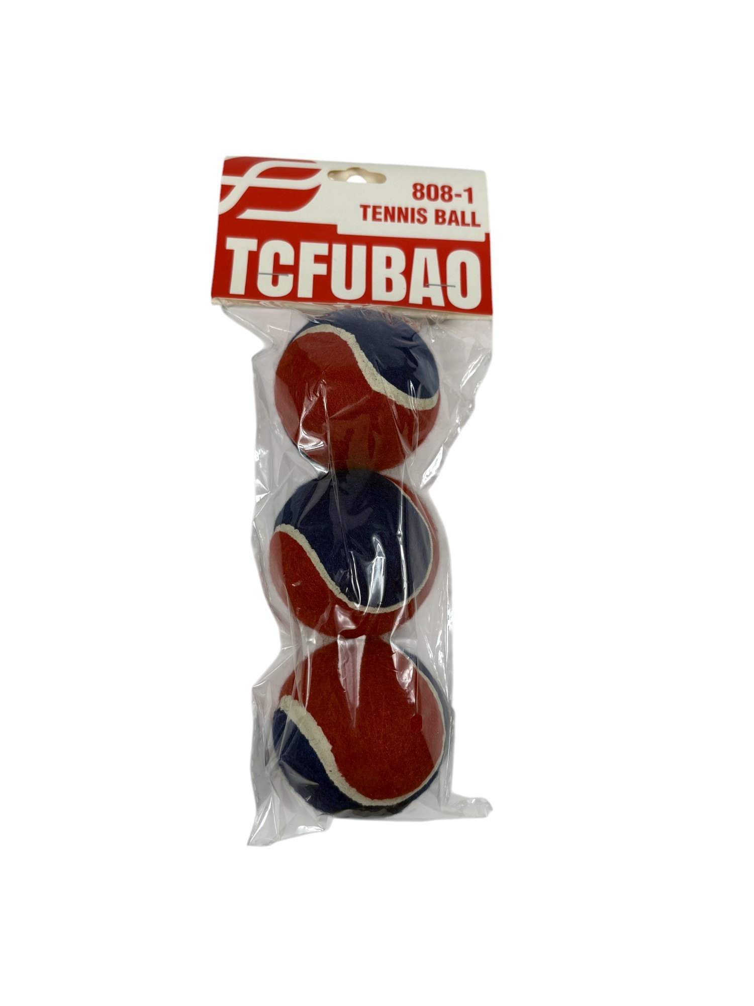 TENİS TOPU 3 LÜ