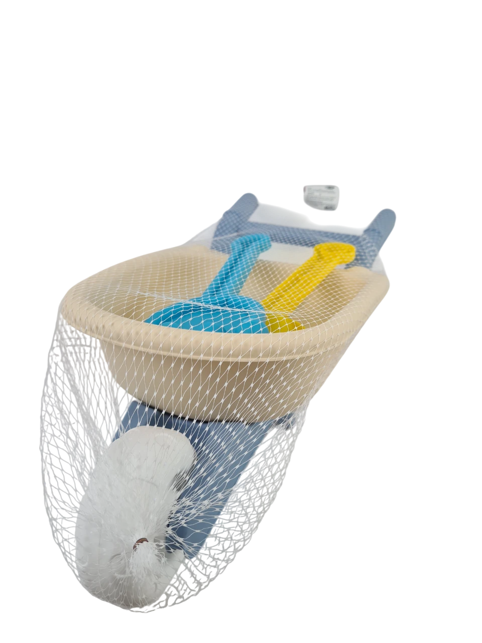 EL ARABASI ORTA BOY AKS