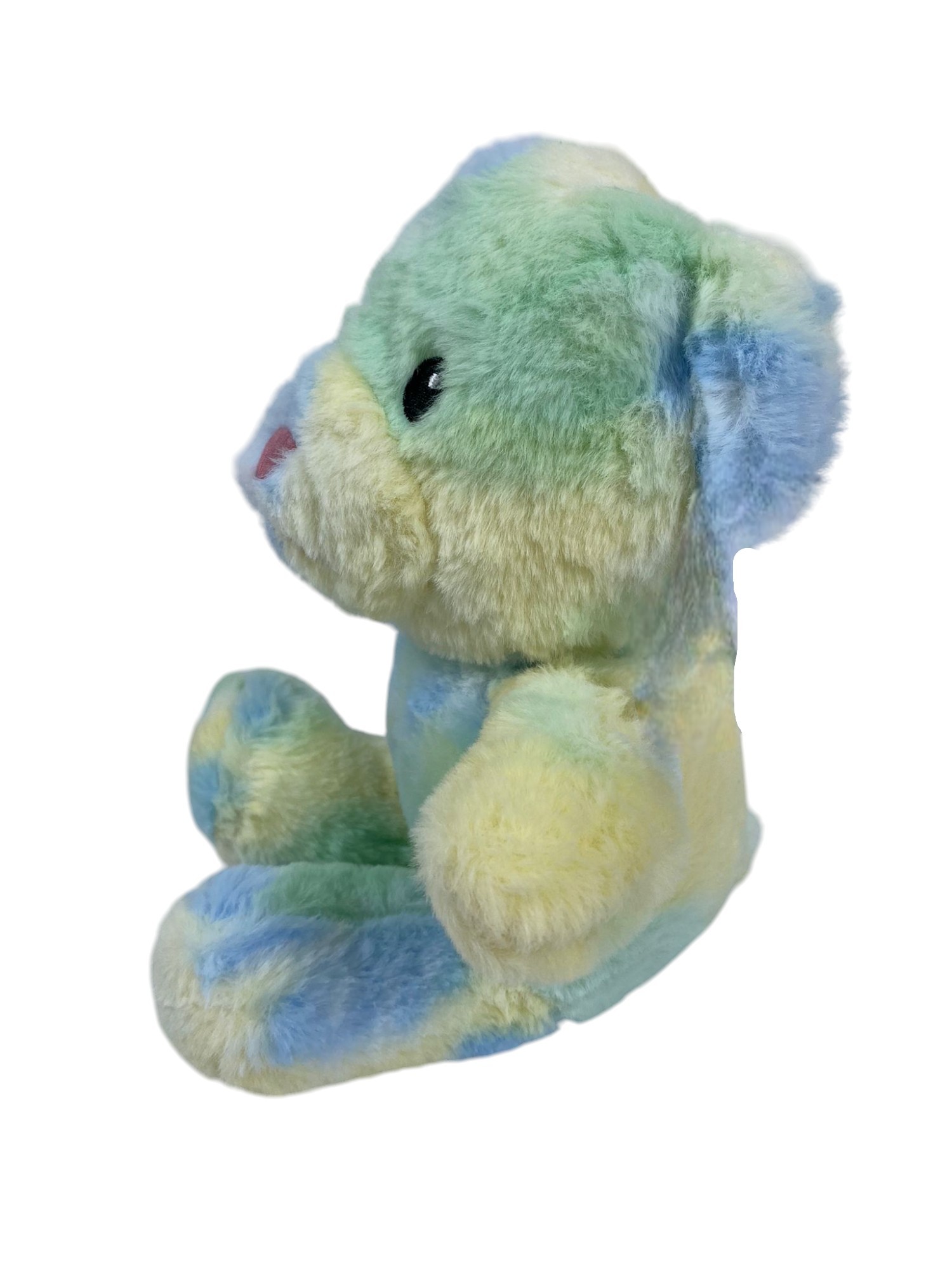 KARIŞIK PELUŞ ASORTİ