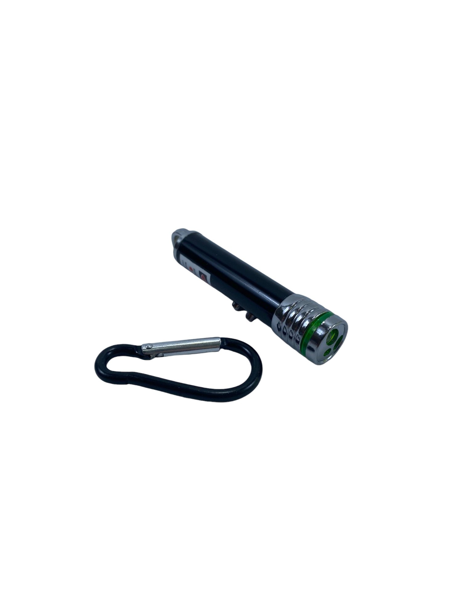 LAZER ANAHTARLIK PK 24 KL600