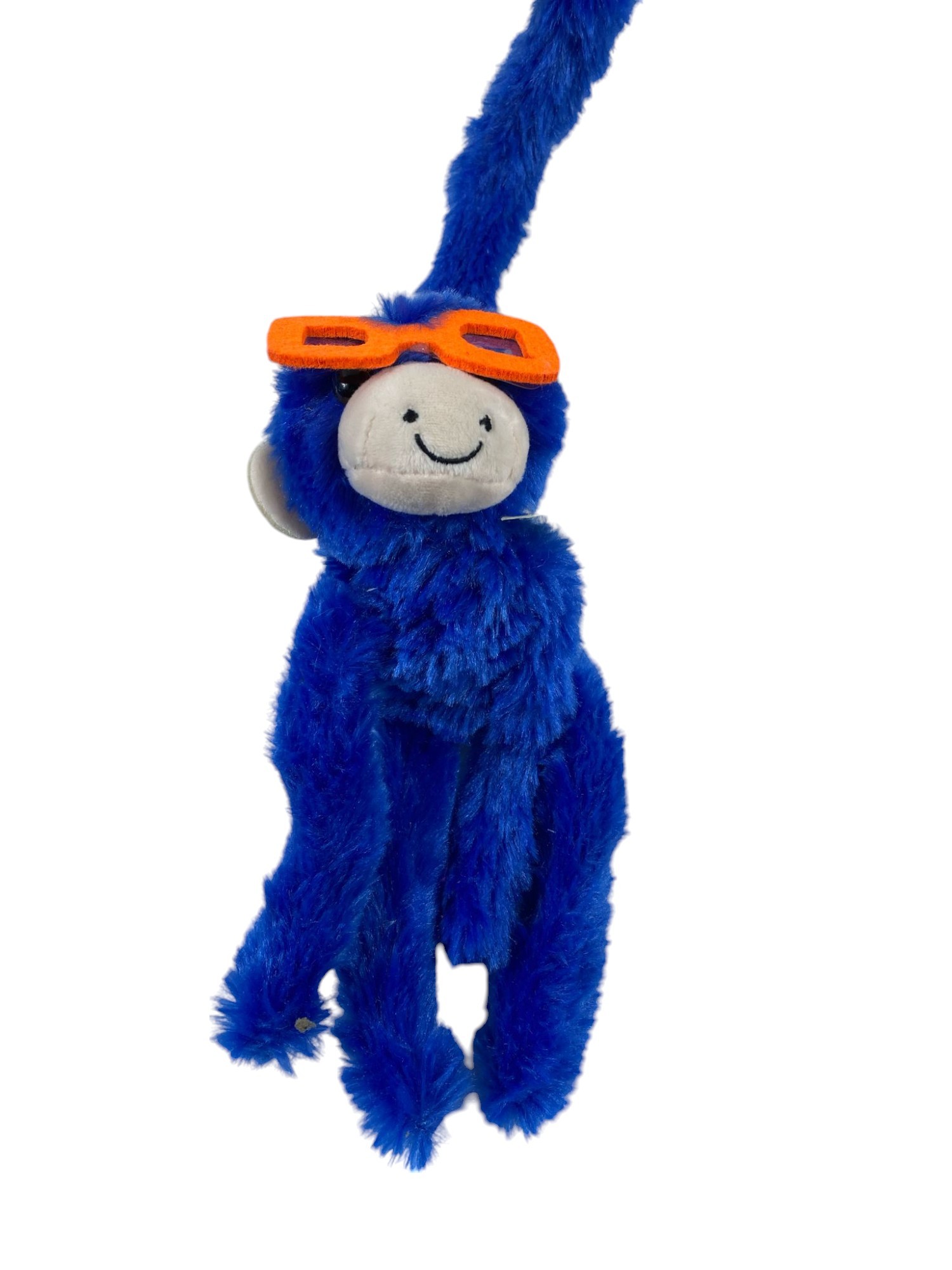 PELUŞ MAYMUN