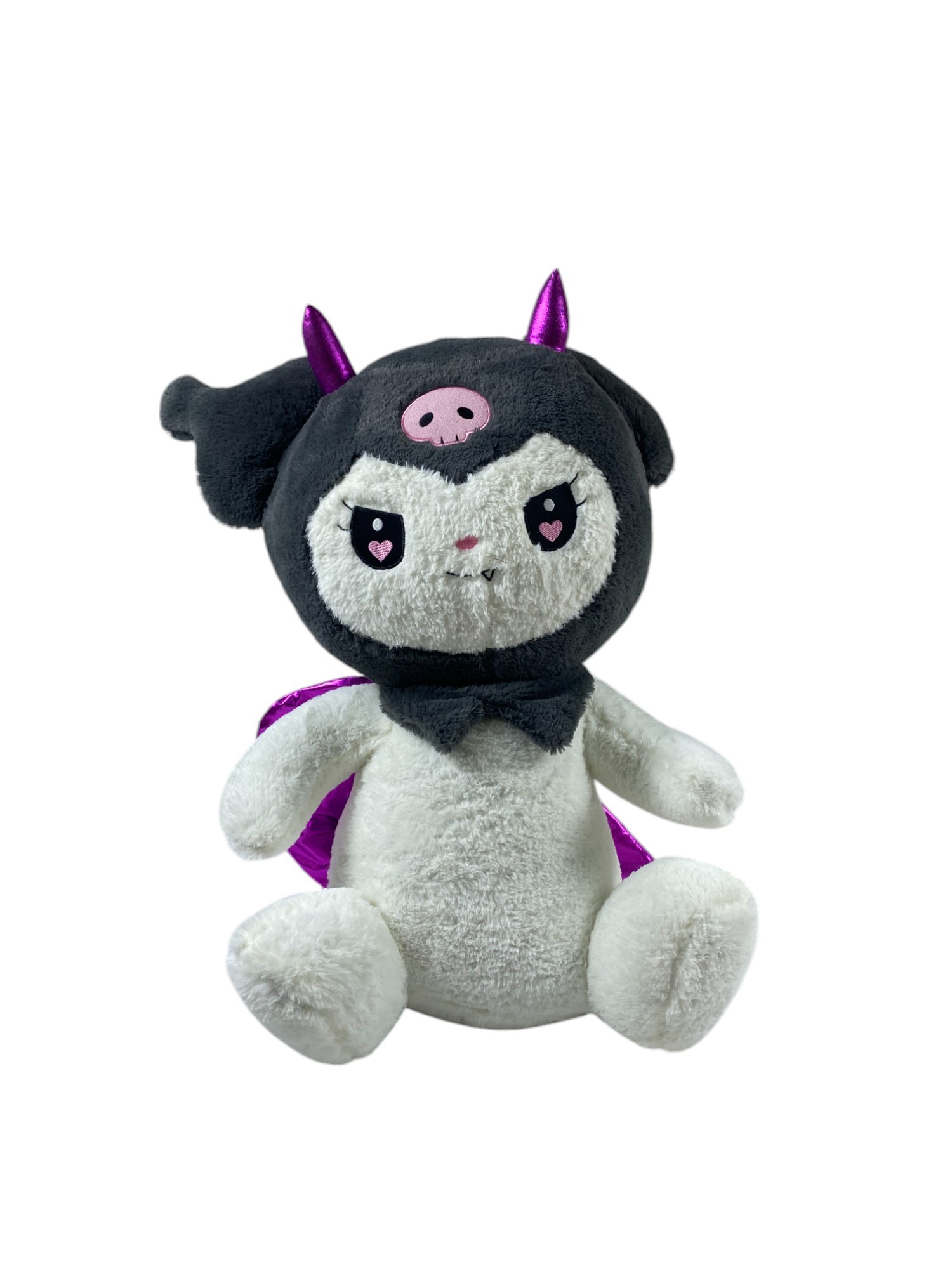 PELUŞ 70 CM FİGÜR PELUŞ