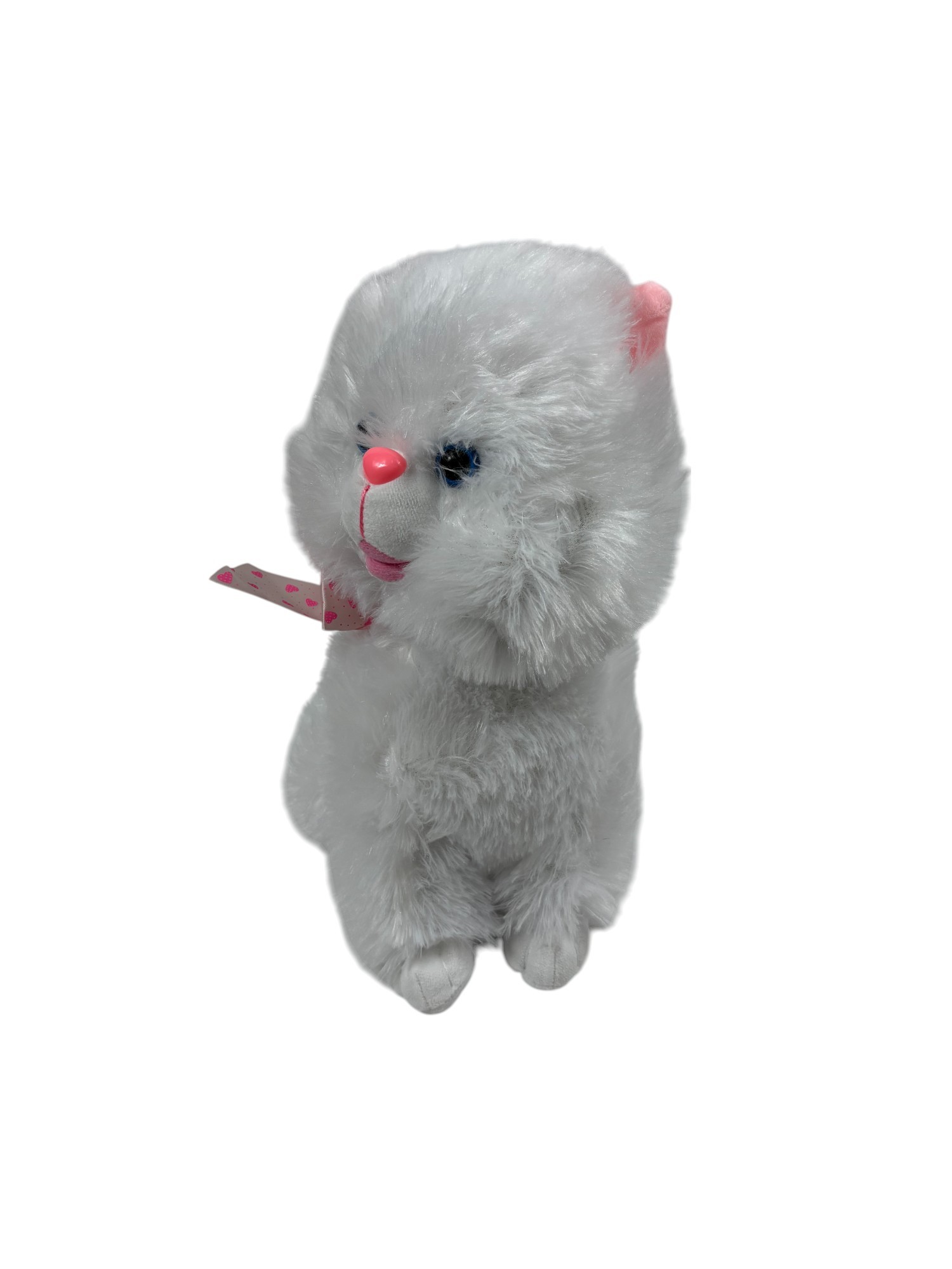 TOMBUL KEDİ 35 CM