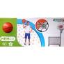 FUTBOL BASKET SET