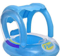 GÖLGELİKLİ SİMİT