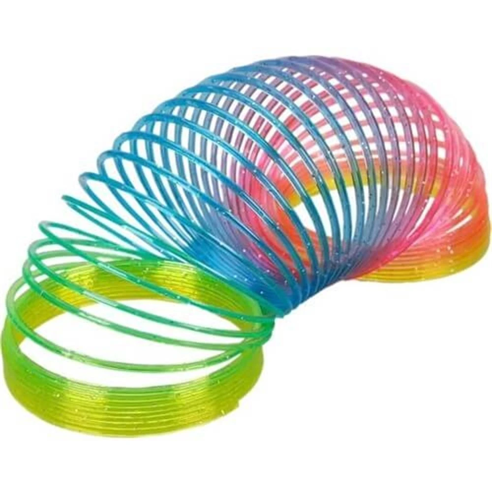 STRES HALKASI KL432 PK 12