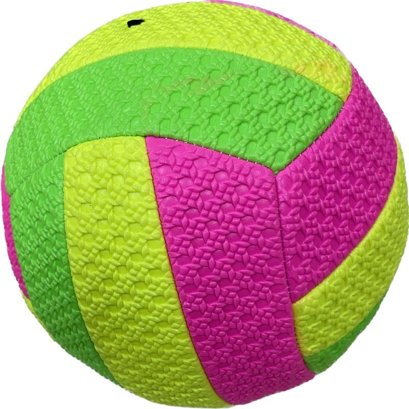 FUTBOL VOLEYBOL ASORTİ