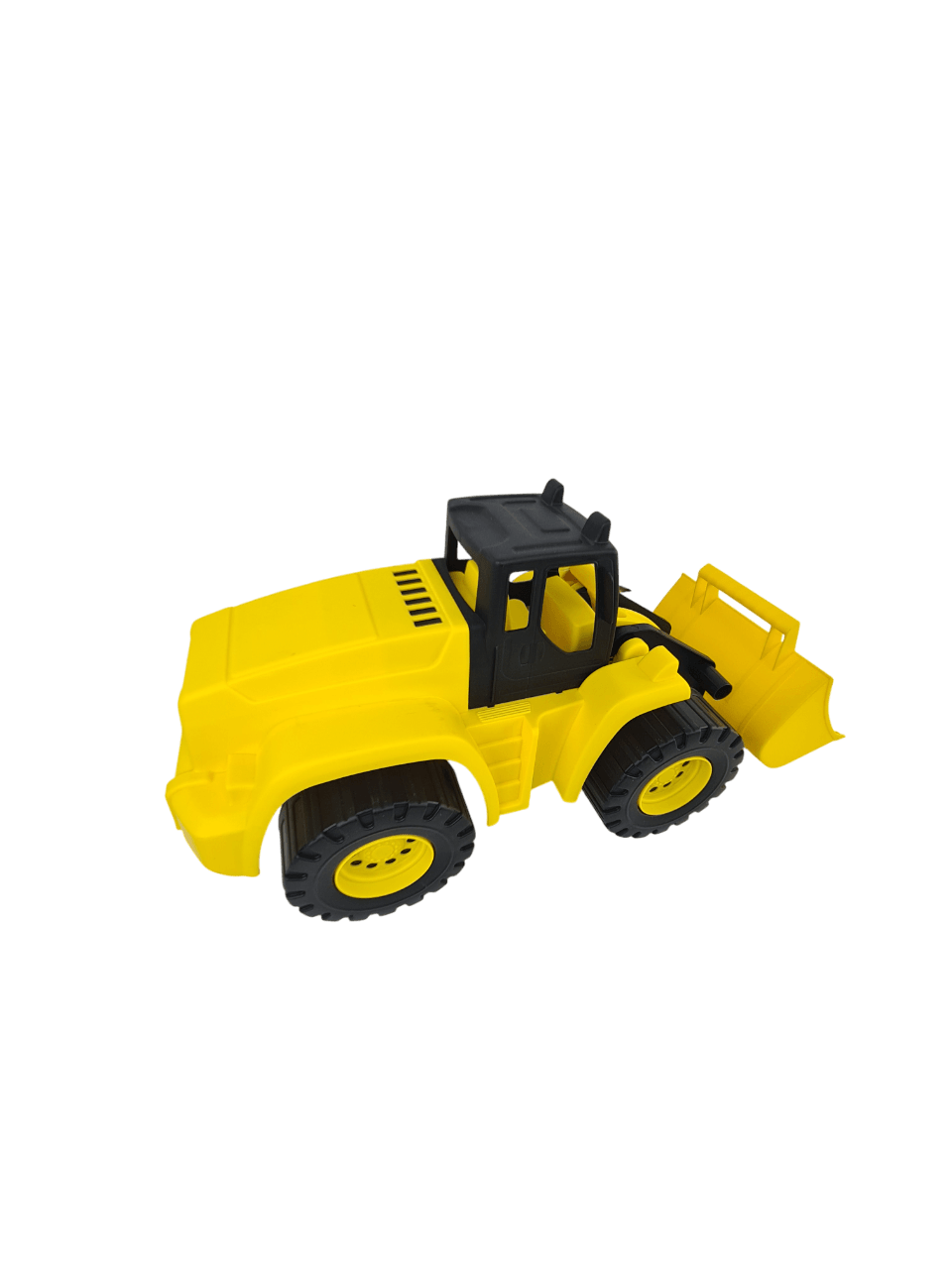 DOZER XL