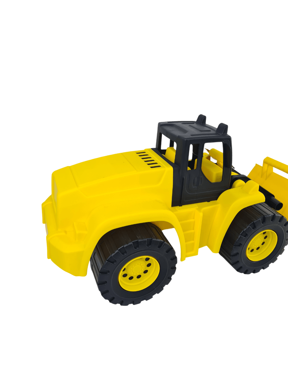 DOZER XL