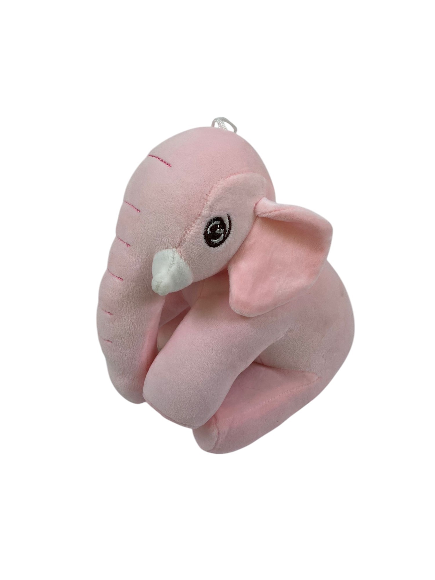 KARIŞIK PELUŞ ASORTİ