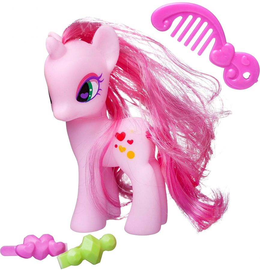 3LÜ AKSESUARLI AT KL48