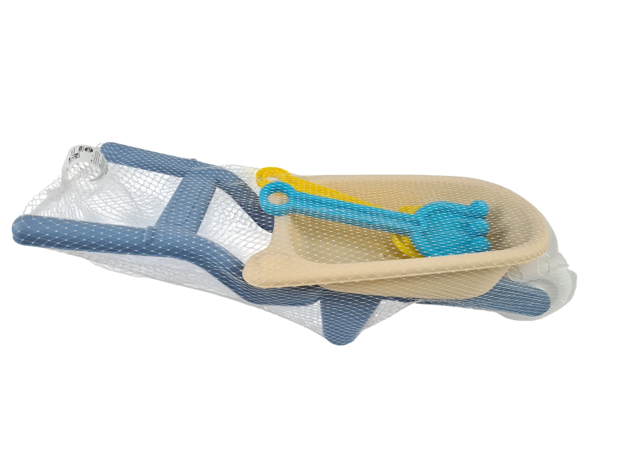 EL ARABASI ORTA BOY AKS