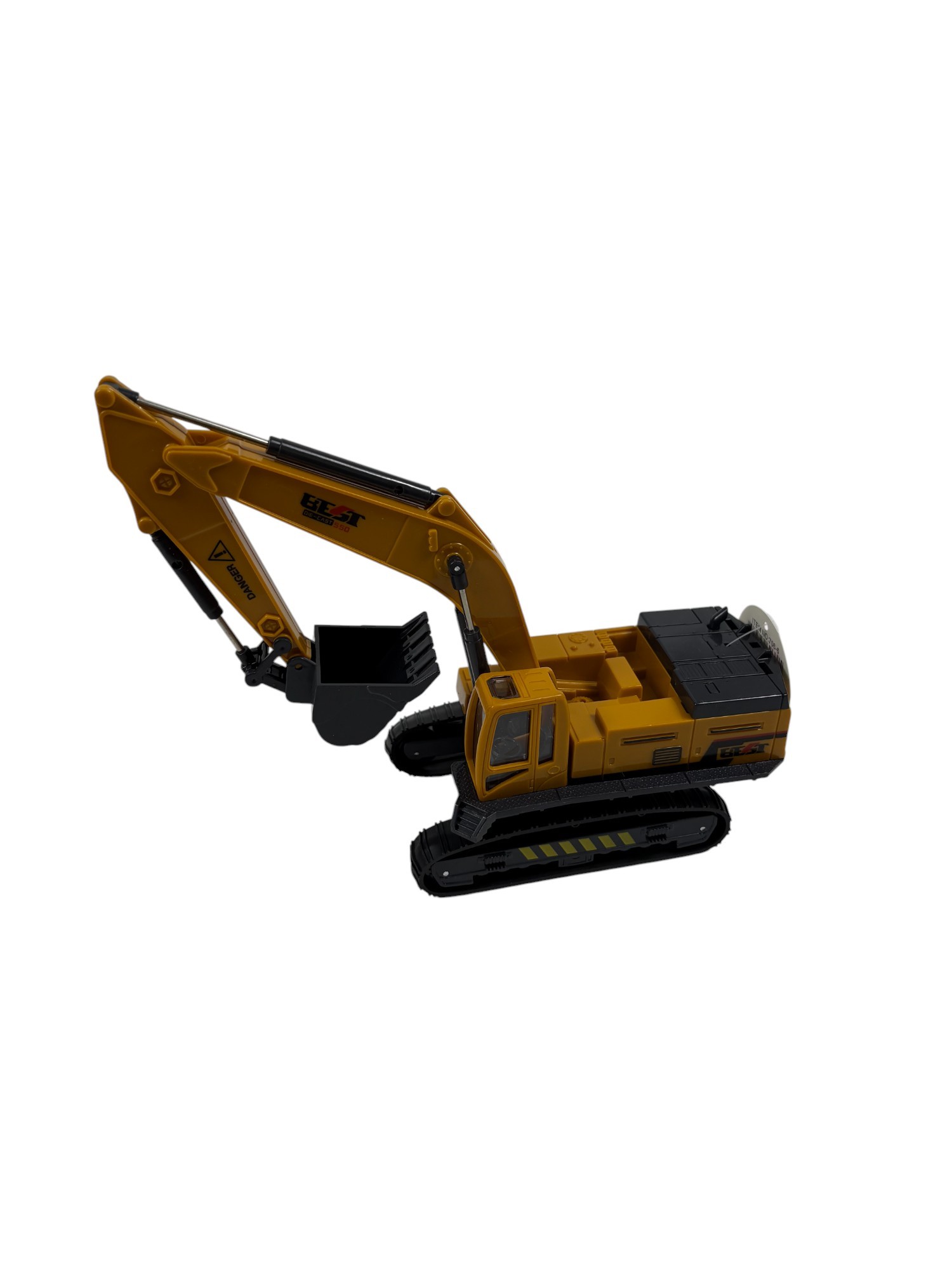 METAL DOZER PK 6 KL 36
