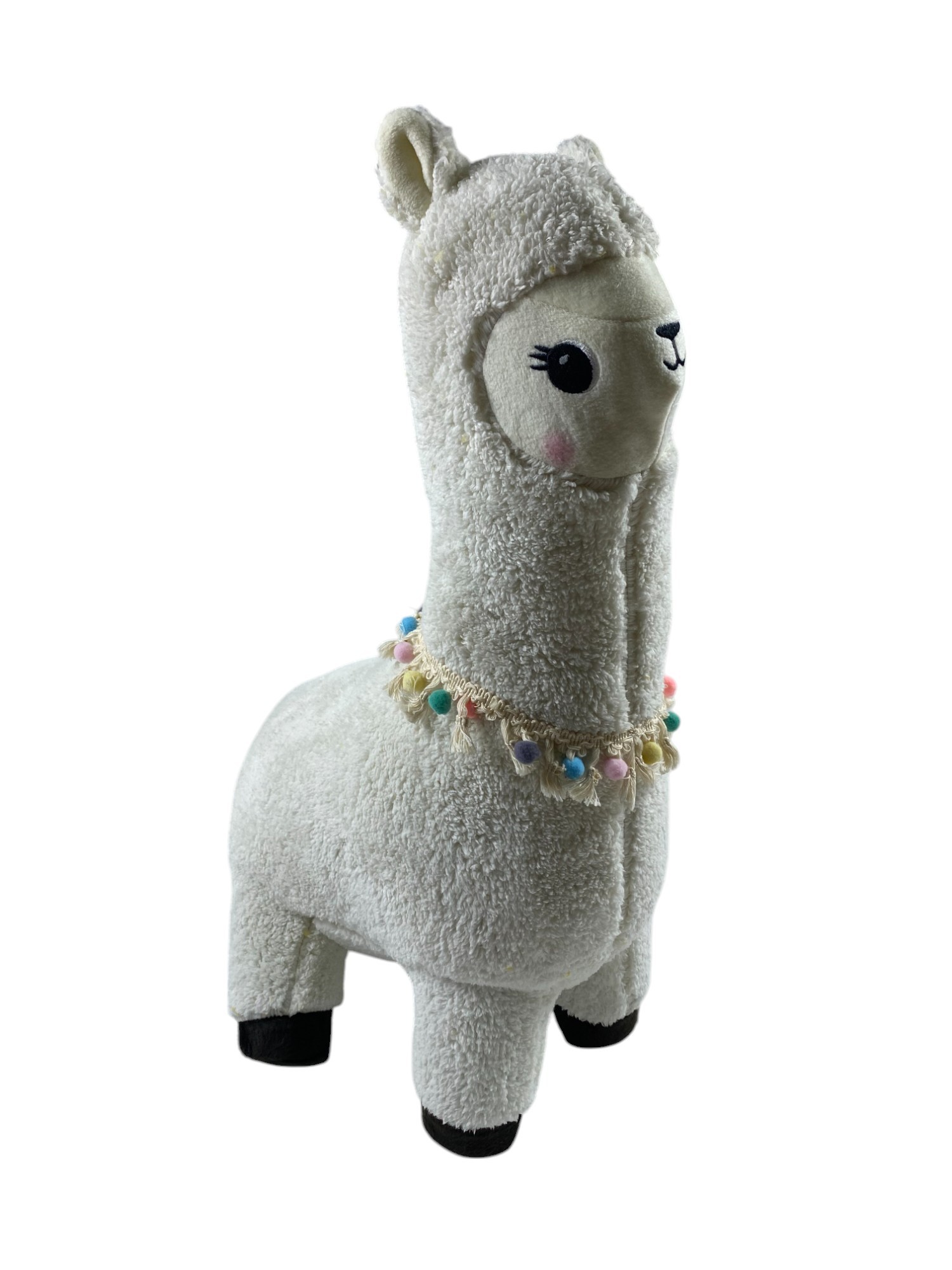 LAMA 70 CM