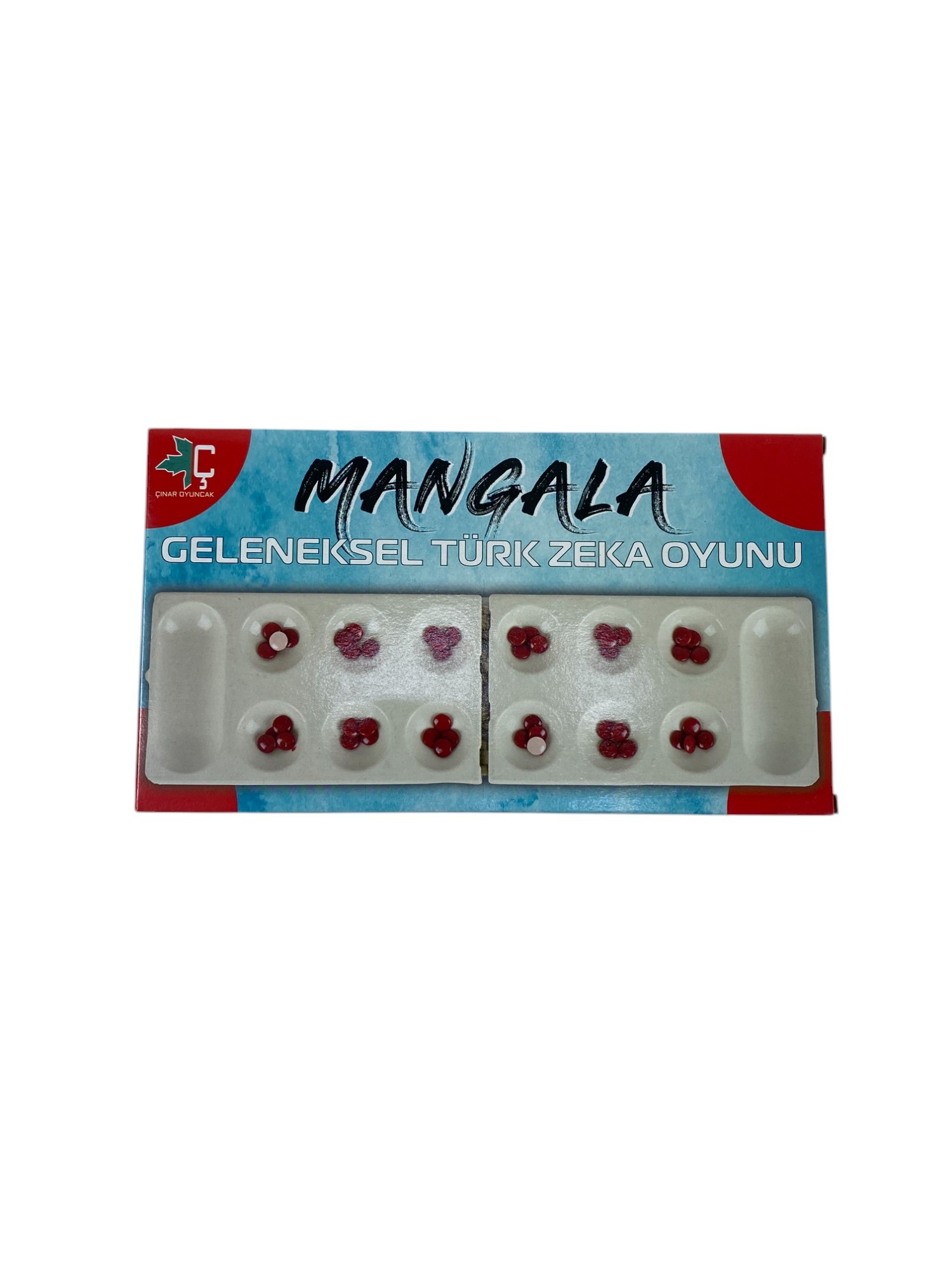MANGALA